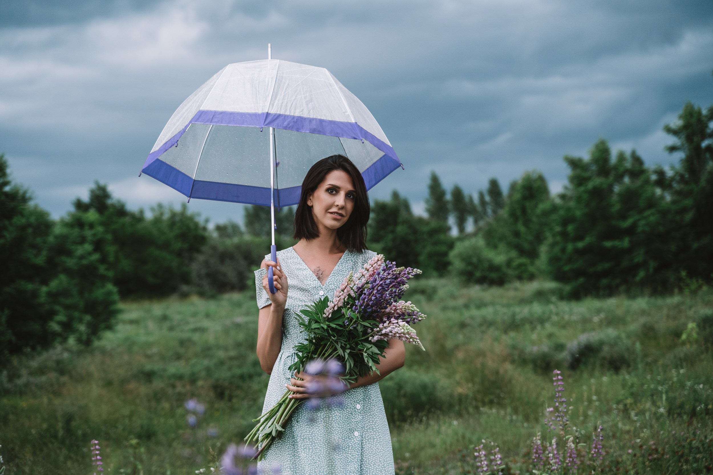 Портретный фотограф Санкт-Петербург. Свадебный, семейный, портретный, репортажный фотограф в Санкт-Петербурге