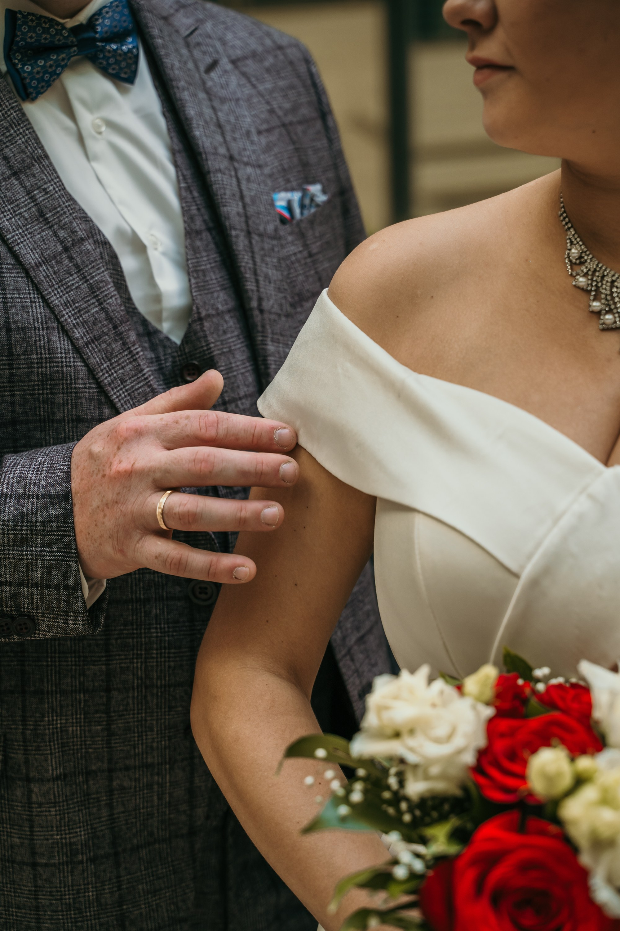 Свадебный фотограф Санкт-Петербург. Свадебный, семейный, портретный, репортажный фотограф в Санкт-Петербурге