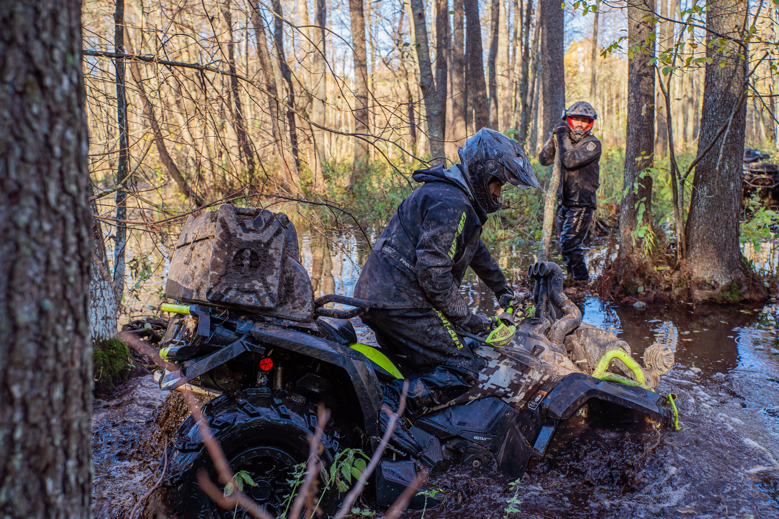 Спортивный репортажный фотограф Санкт-Петербург. Свадебный, семейный, портретный, репортажный фотограф в Санкт-Петербурге