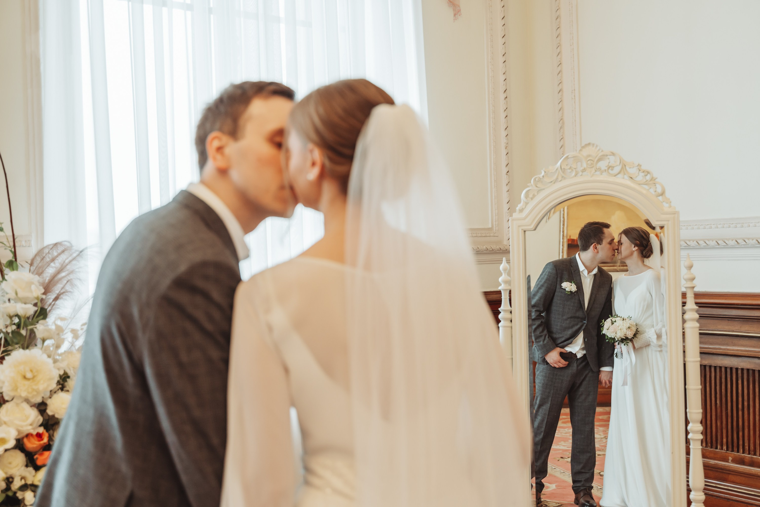 Свадебный фотограф Санкт-Петербург. Свадебный, семейный, портретный, репортажный фотограф в Санкт-Петербурге
