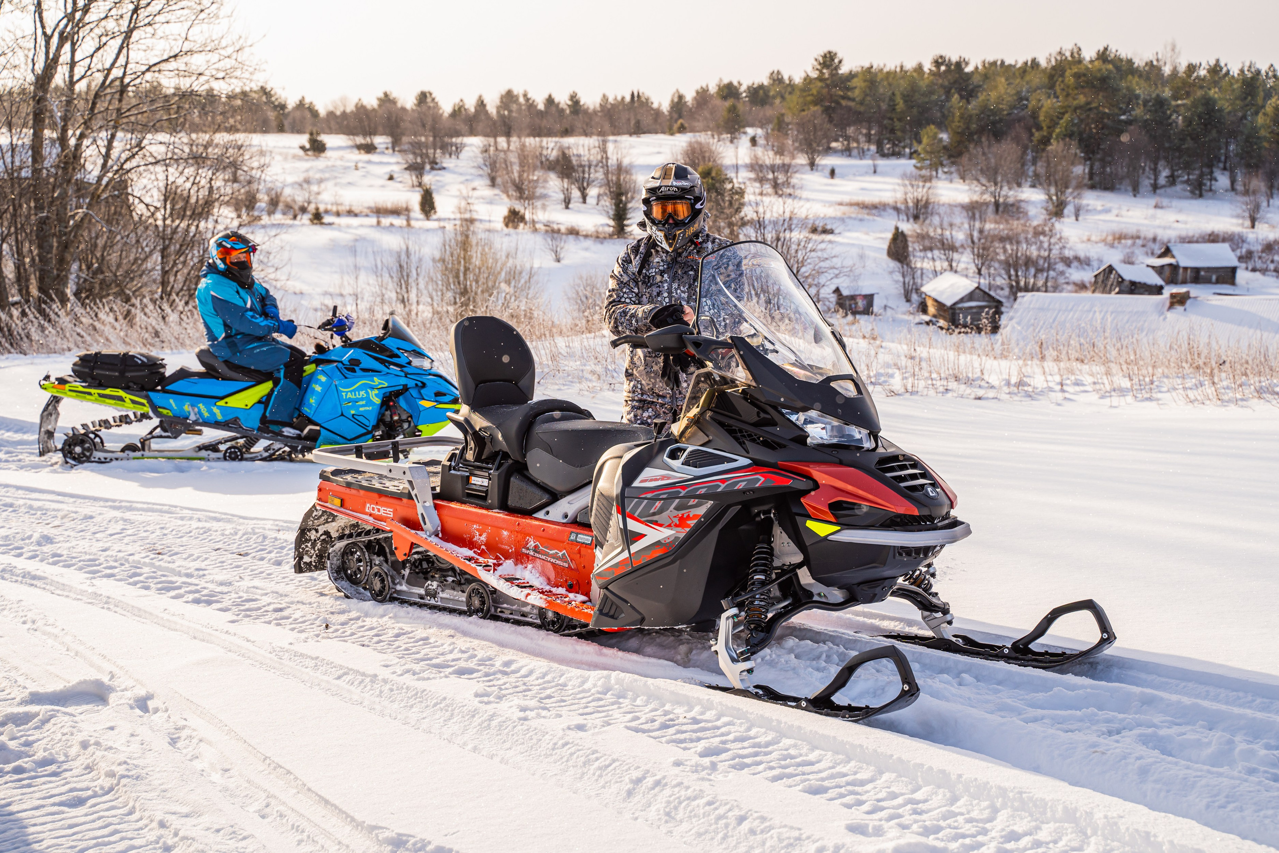 Спортивный репортажный фотограф Санкт-Петербург. Свадебный, семейный, портретный, репортажный фотограф в Санкт-Петербурге