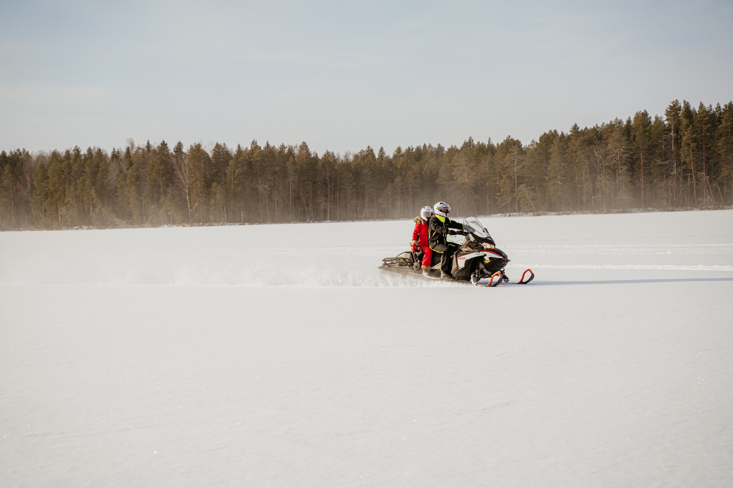 Спортивный репортажный фотограф Санкт-Петербург. Свадебный, семейный, портретный, репортажный фотограф в Санкт-Петербурге