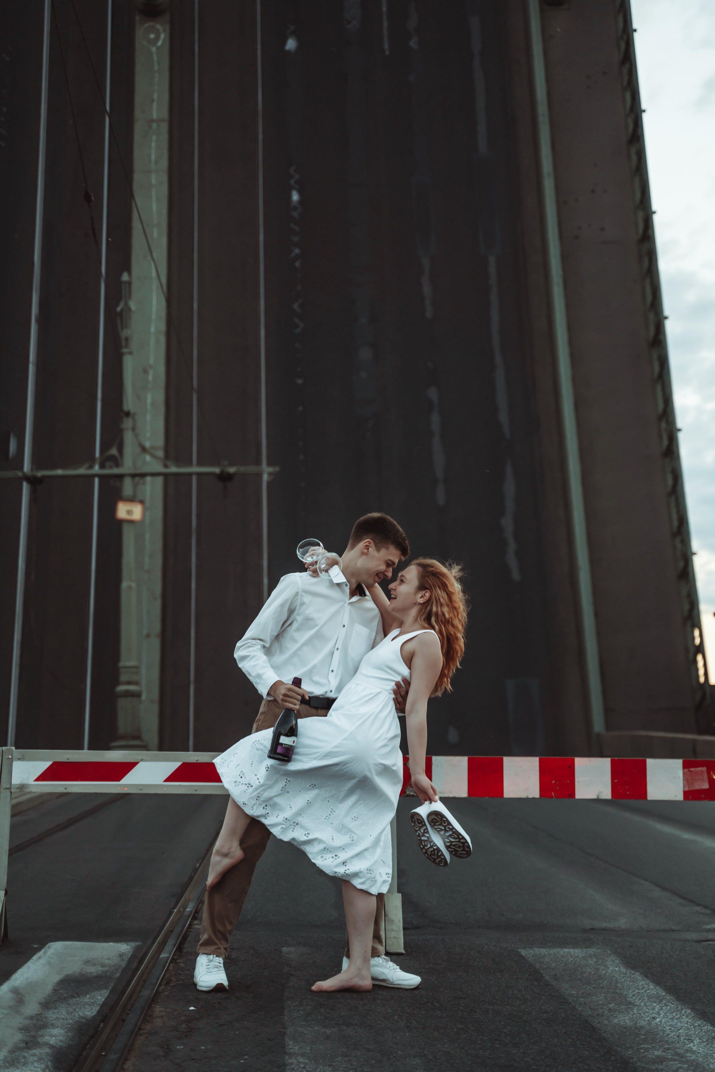 Лав стори фотограф Санкт-Петербург. Свадебный, семейный, портретный, репортажный фотограф в Санкт-Петербурге