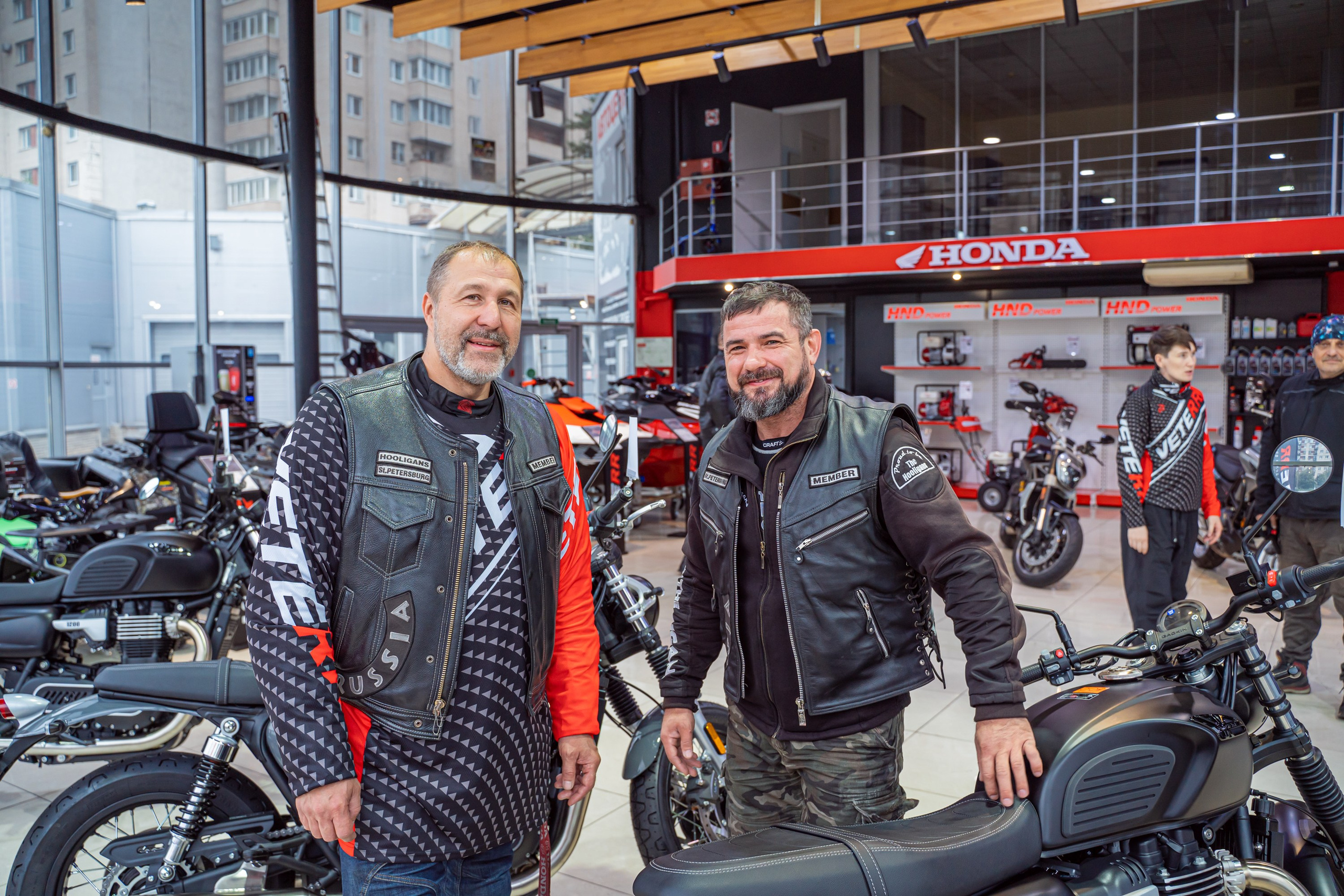 Спортивный репортажный фотограф Санкт-Петербург. Свадебный, семейный, портретный, репортажный фотограф в Санкт-Петербурге