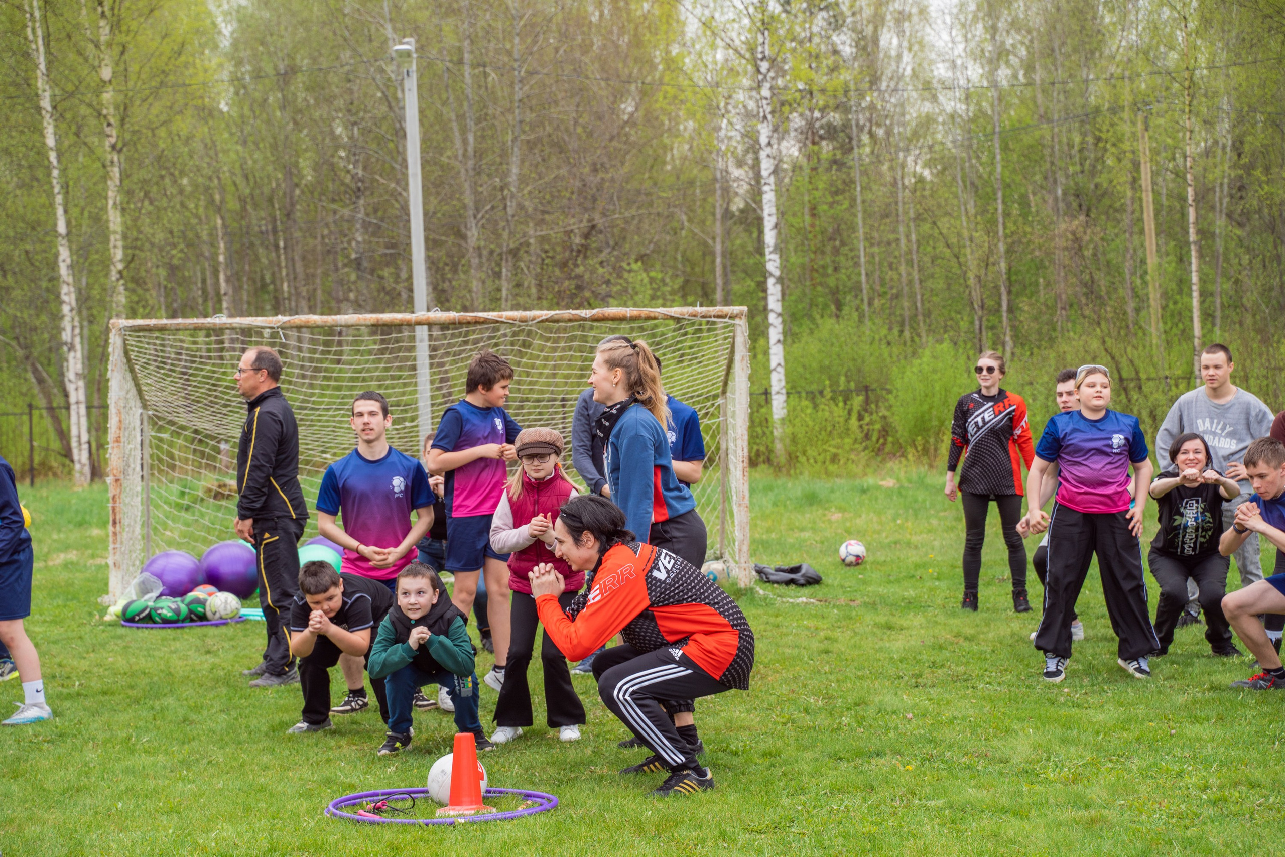 Мотоциклы —репортажная фотосъемка в Санкт-Петербурге. Свадебный, семейный, портретный, репортажный фотограф в Санкт-Петербурге