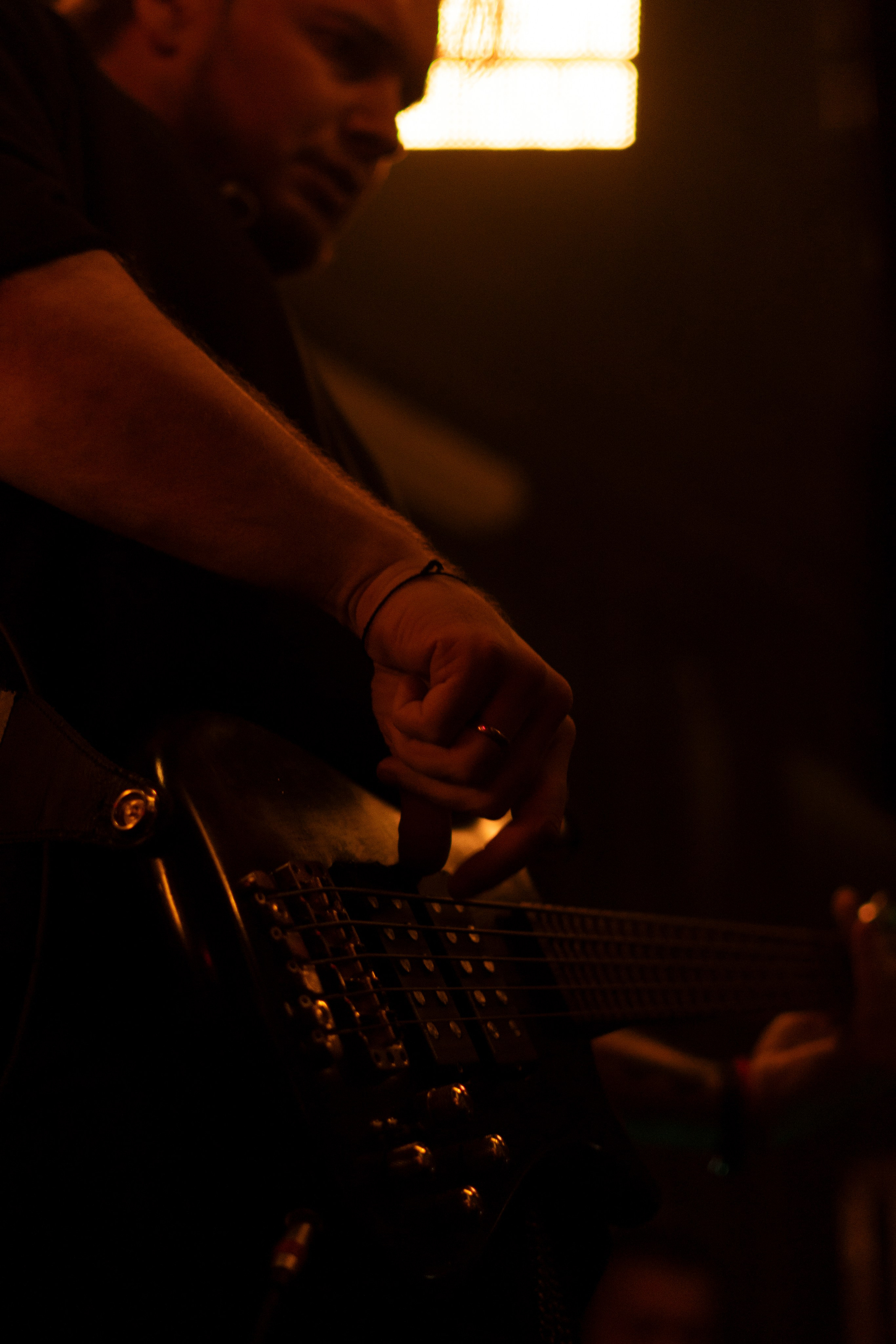 HNY. Анастасия Паршукова — фотограф Шерегеш Новосибирск