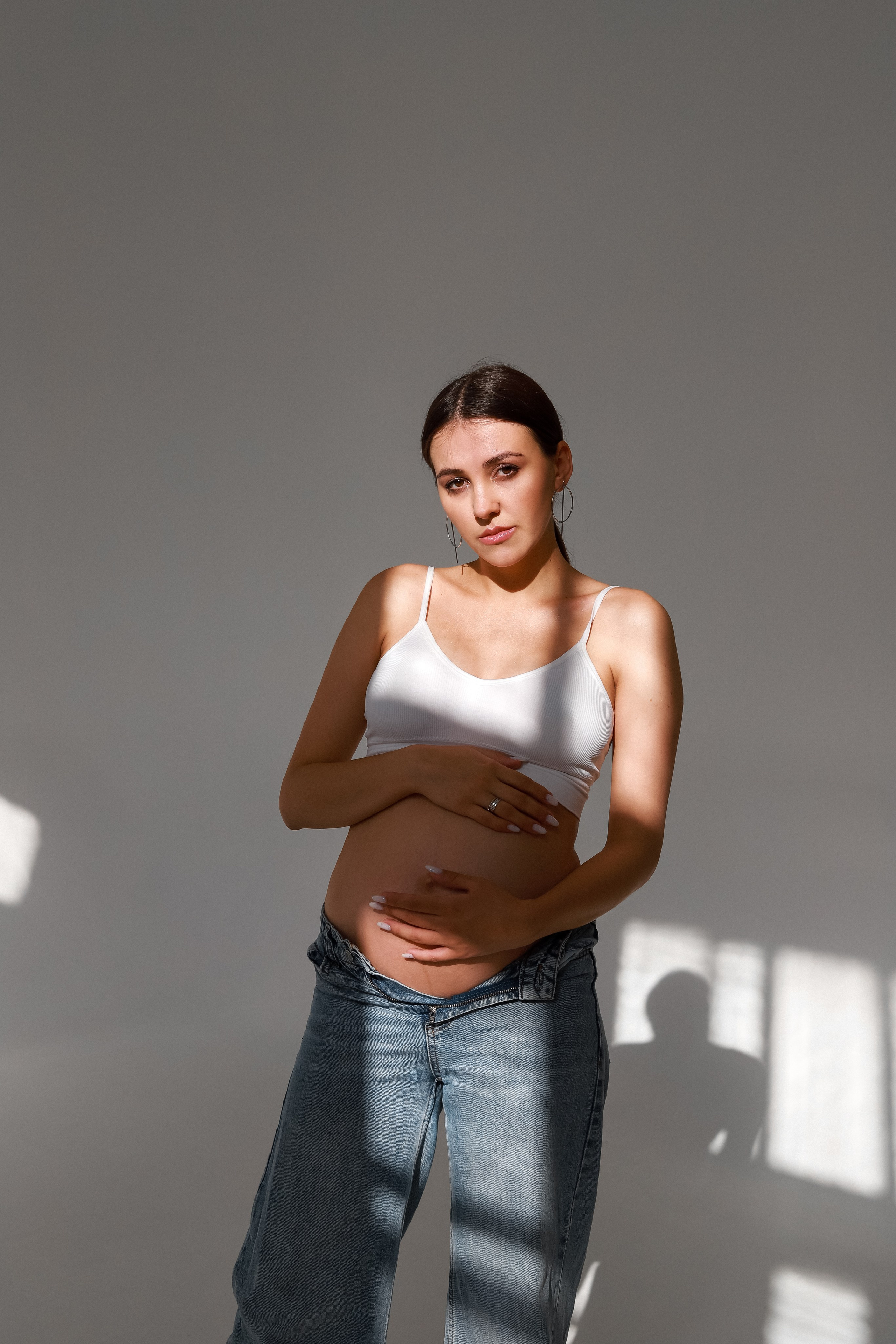 Элина. Женский/Детский фотограф в Симферополе Вероника Слепогина