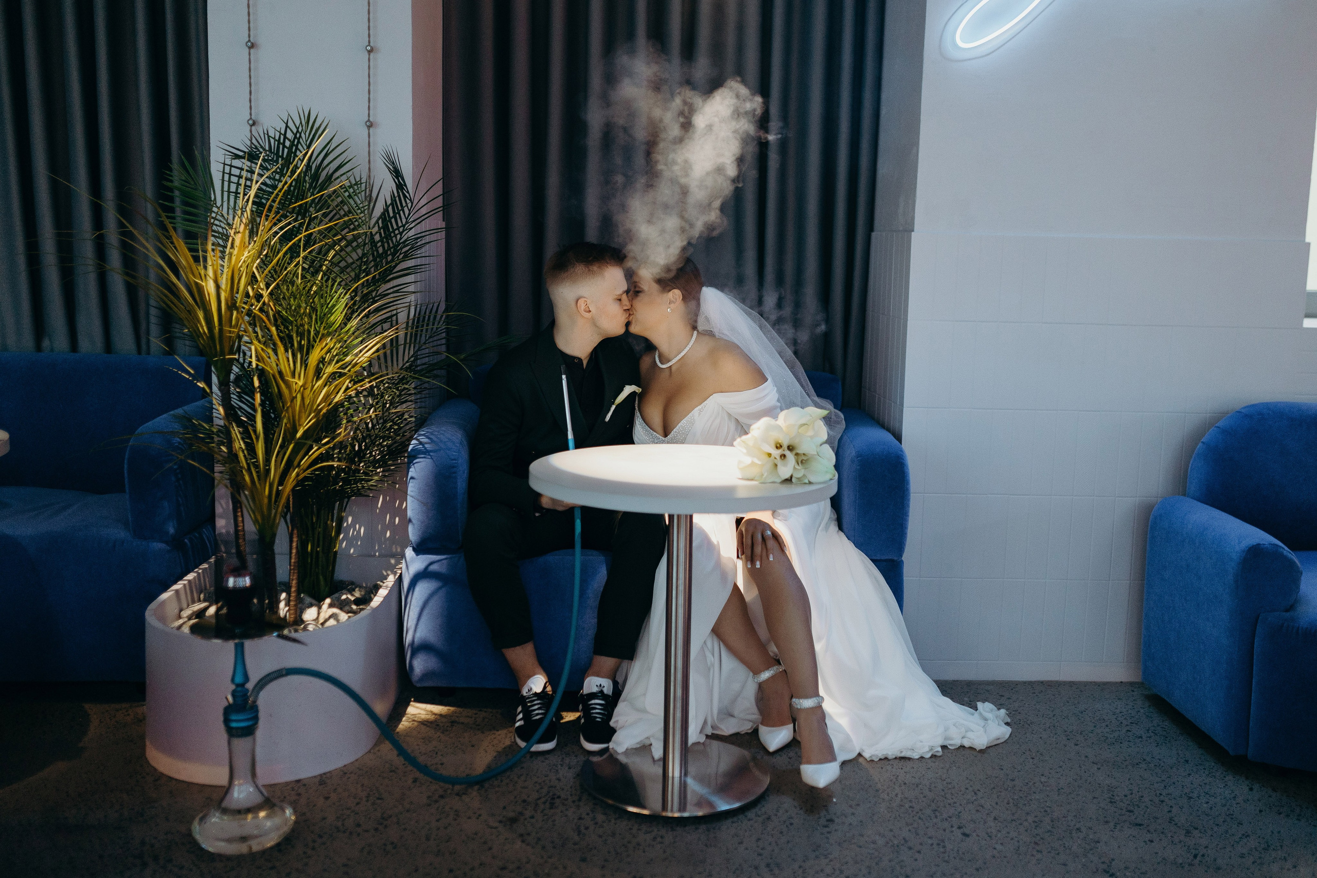 Wedding day 31.08.24. Свадебный фотограф в Санкт-Петербурге