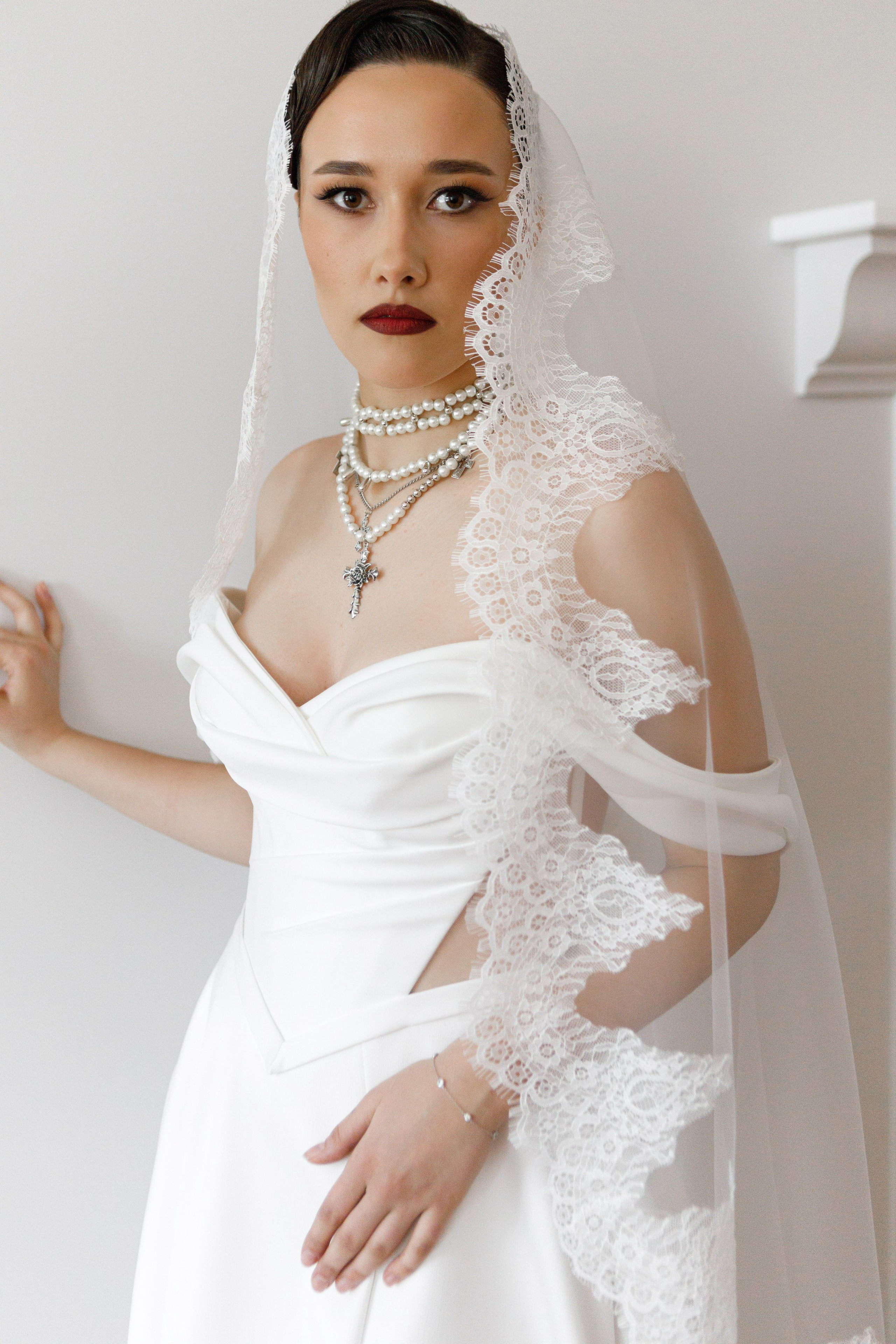 Свадебный фотограф в Ростове-на-Дону — Свадьба Кости и Арины в особняке XIX века, Таганрог. Свадебный фотограф Ростов на Дону / Таганрог — Усачева Анастасия