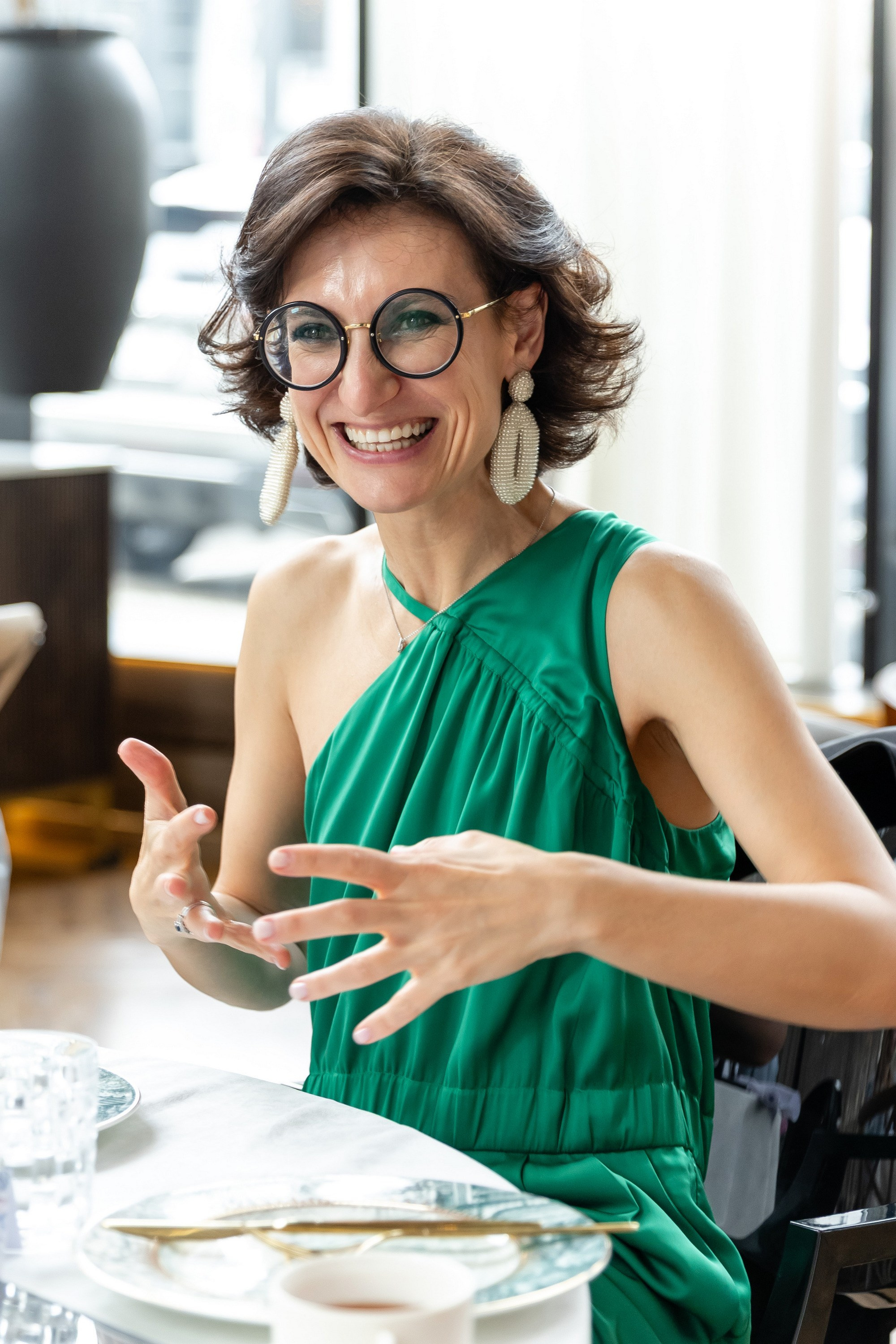 День рождения (Iliadiz). Татьяна Чернышова свадебный фотограф Москва