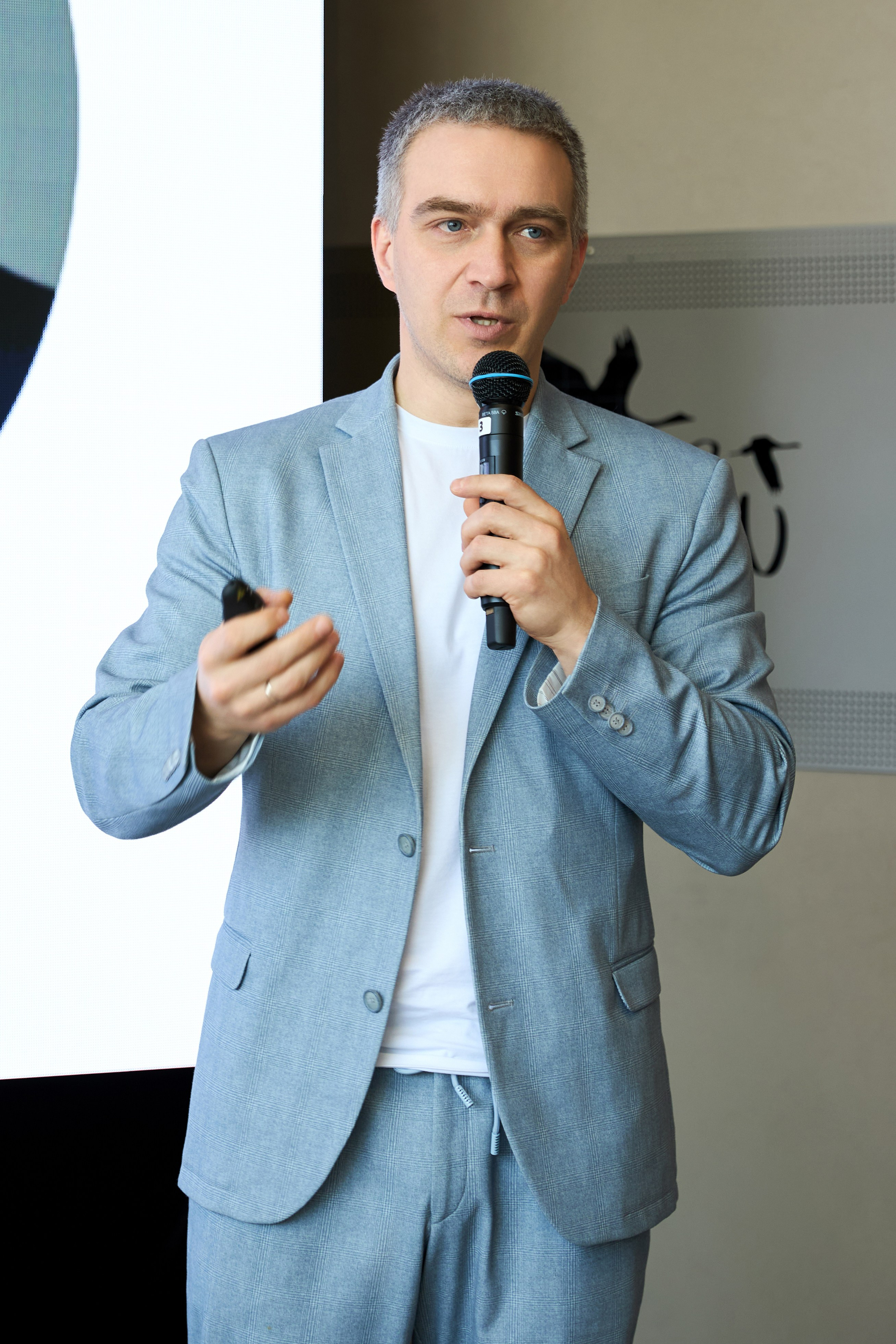 T2КОМ. Фотограф Липецк. Фотограф в Липецке Татьяна Минаева. Портретный фотограф Липецк. Свадебный фотограф Липецк. Бизнес фотограф Липецк