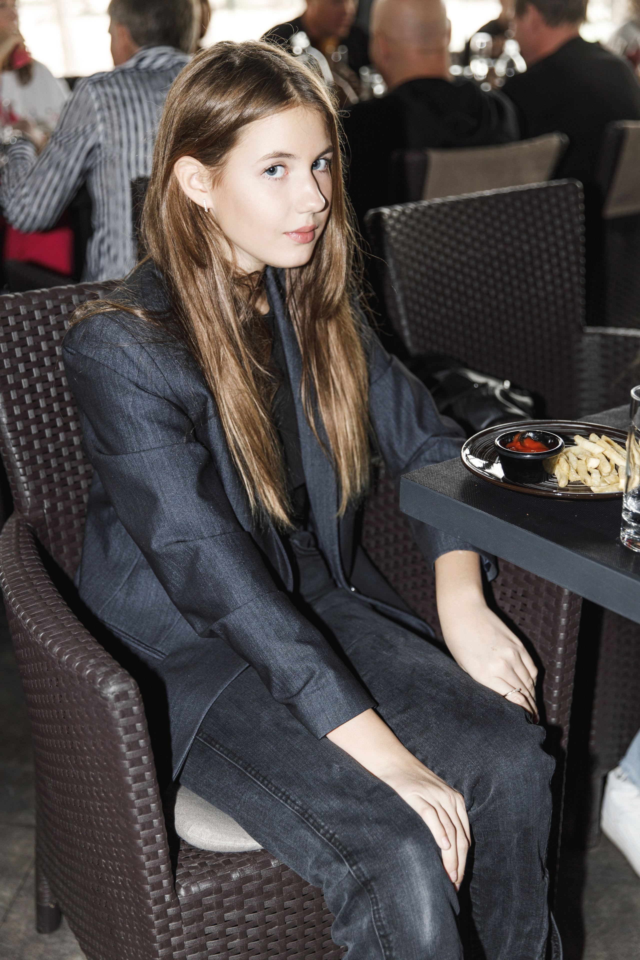 ЮБИЛЕЙ. Александр 55 лет. Фотограф Липецк. Фотограф в Липецке Татьяна Минаева. Портретный фотограф Липецк. Свадебный фотограф Липецк. Бизнес фотограф Липецк