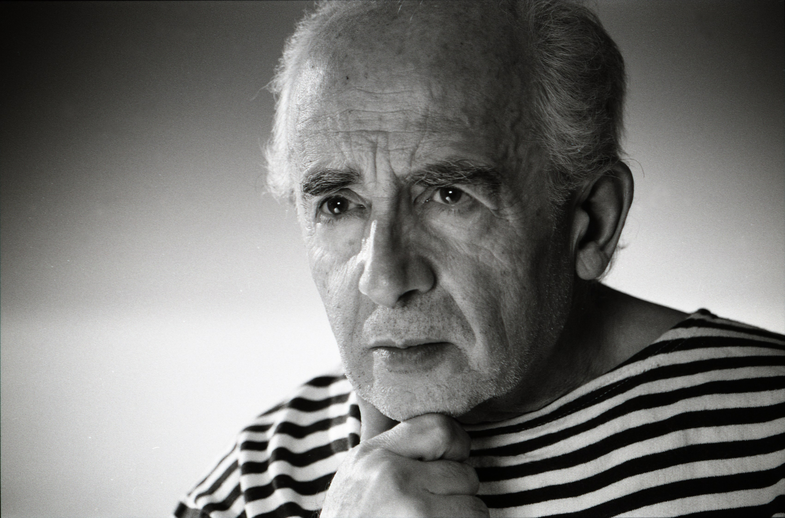 Студийная фотосессия. Фотограф в Москве Юлия Карпова