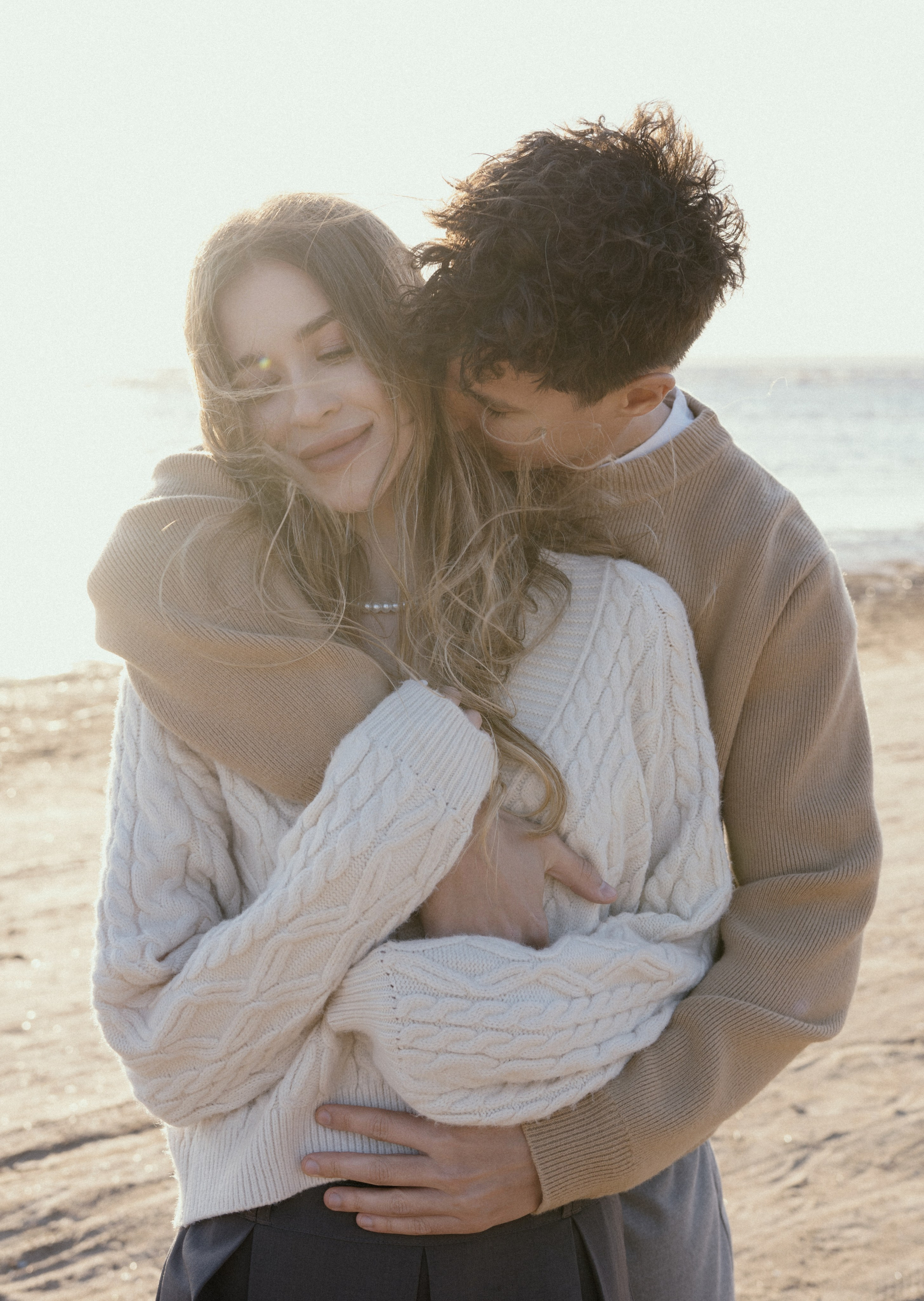 Фотограф в Санкт-Петербурге Федосова Елизавета