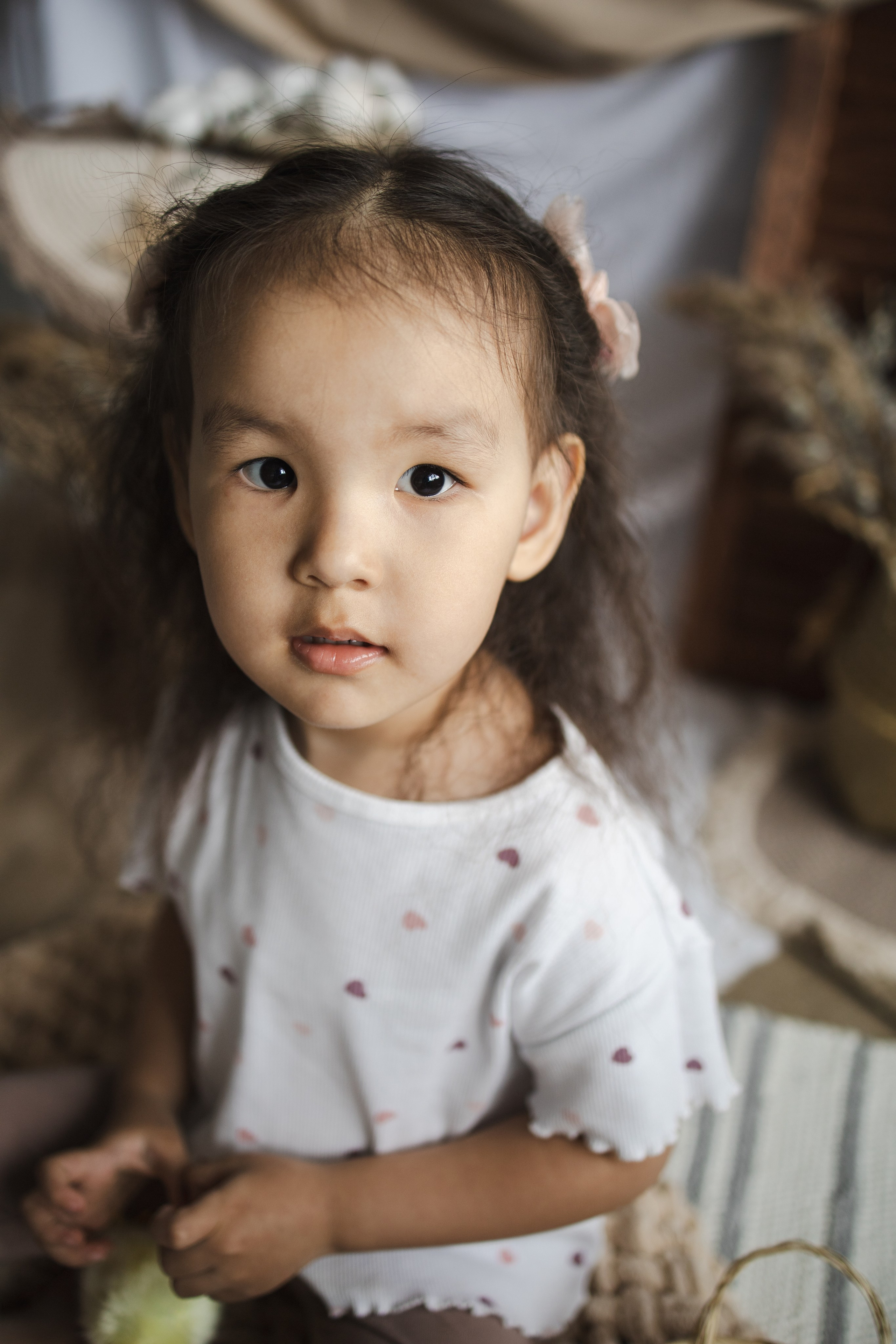 Пасха. Фотограф в Иркутске Тома Кабанова