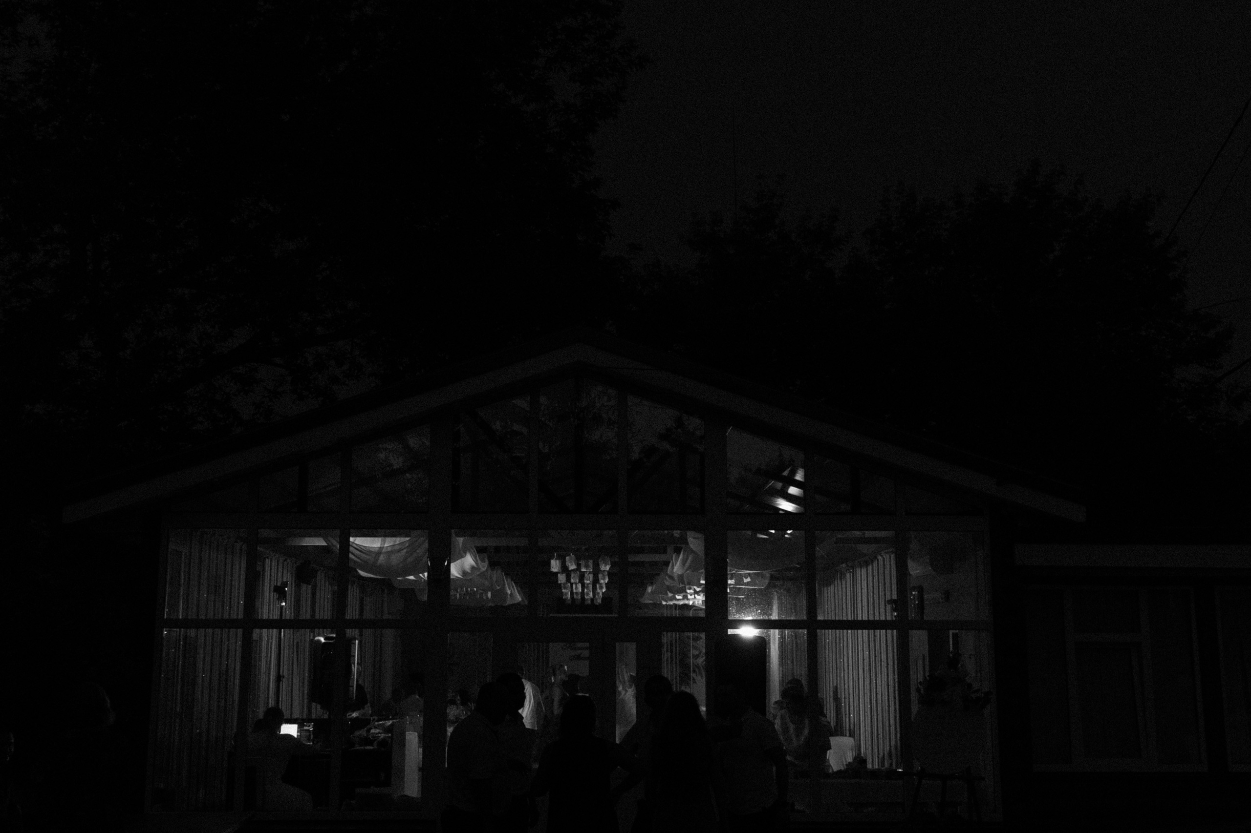 Nikita & Antonina. Оксана Вахидова Фотограф Кумертау, Уфа, Мелеуз, Салават