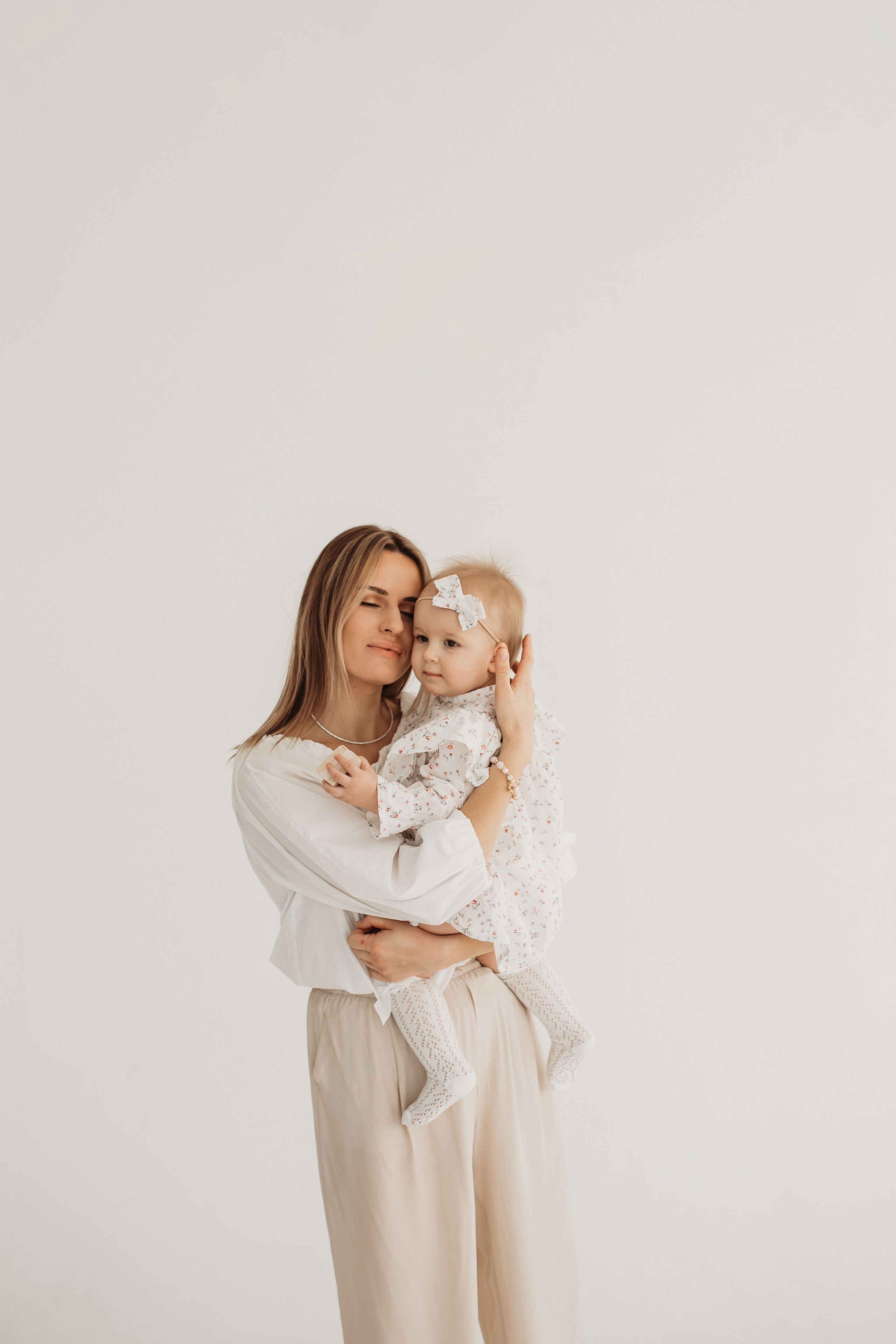 Мелания. Семейный и детский фотограф Минск, Беларусь