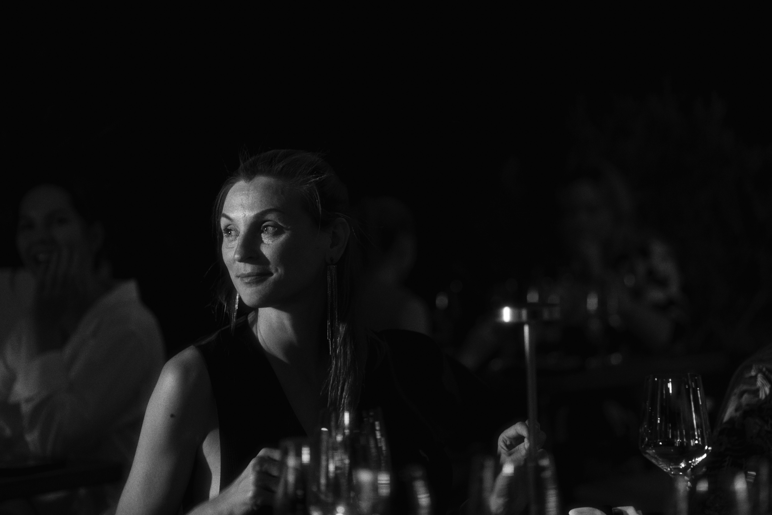 Café krasnodar х co-co chalet. Фотограф Юрин Евгений