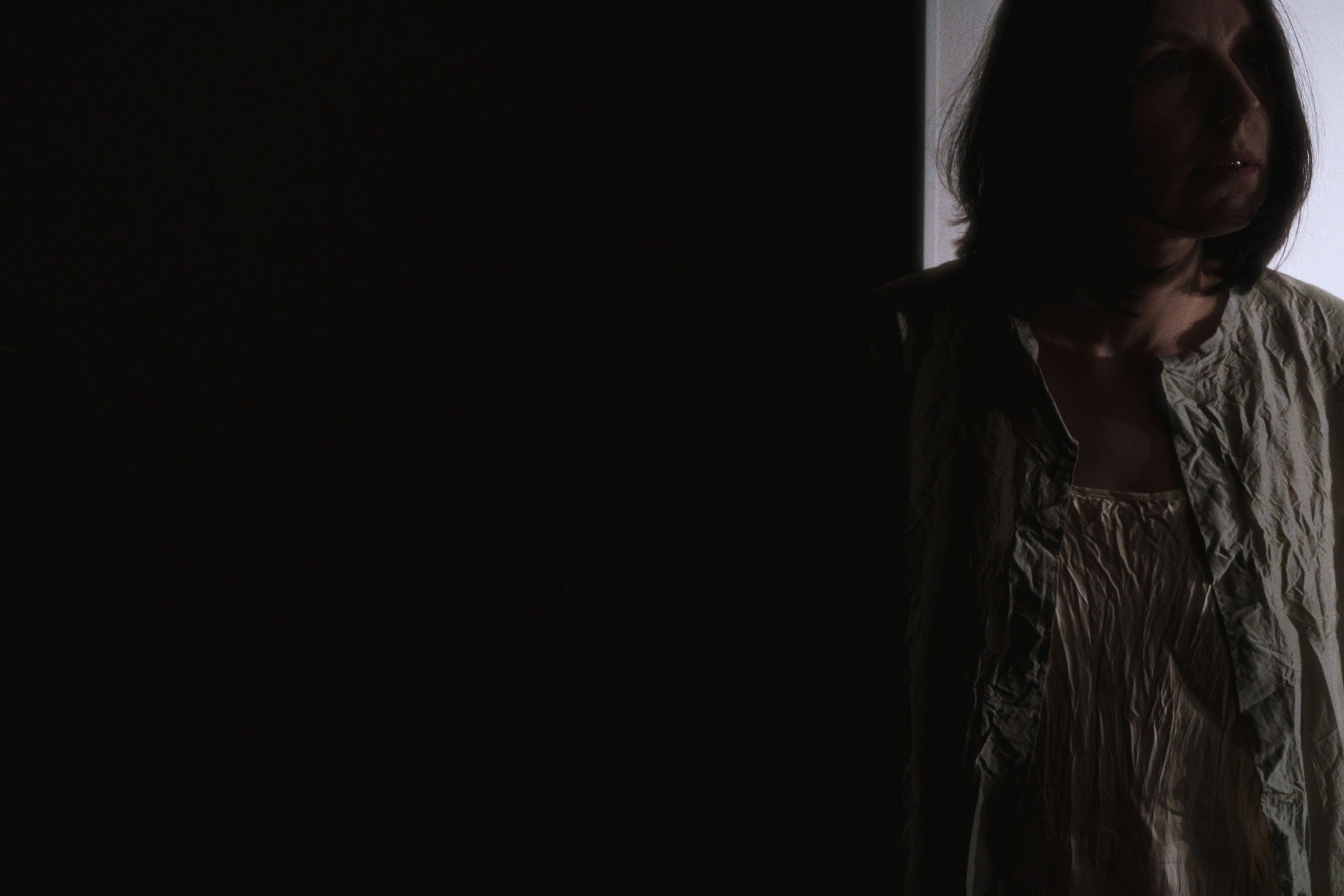 Mart. Фотограф Юрин Евгений