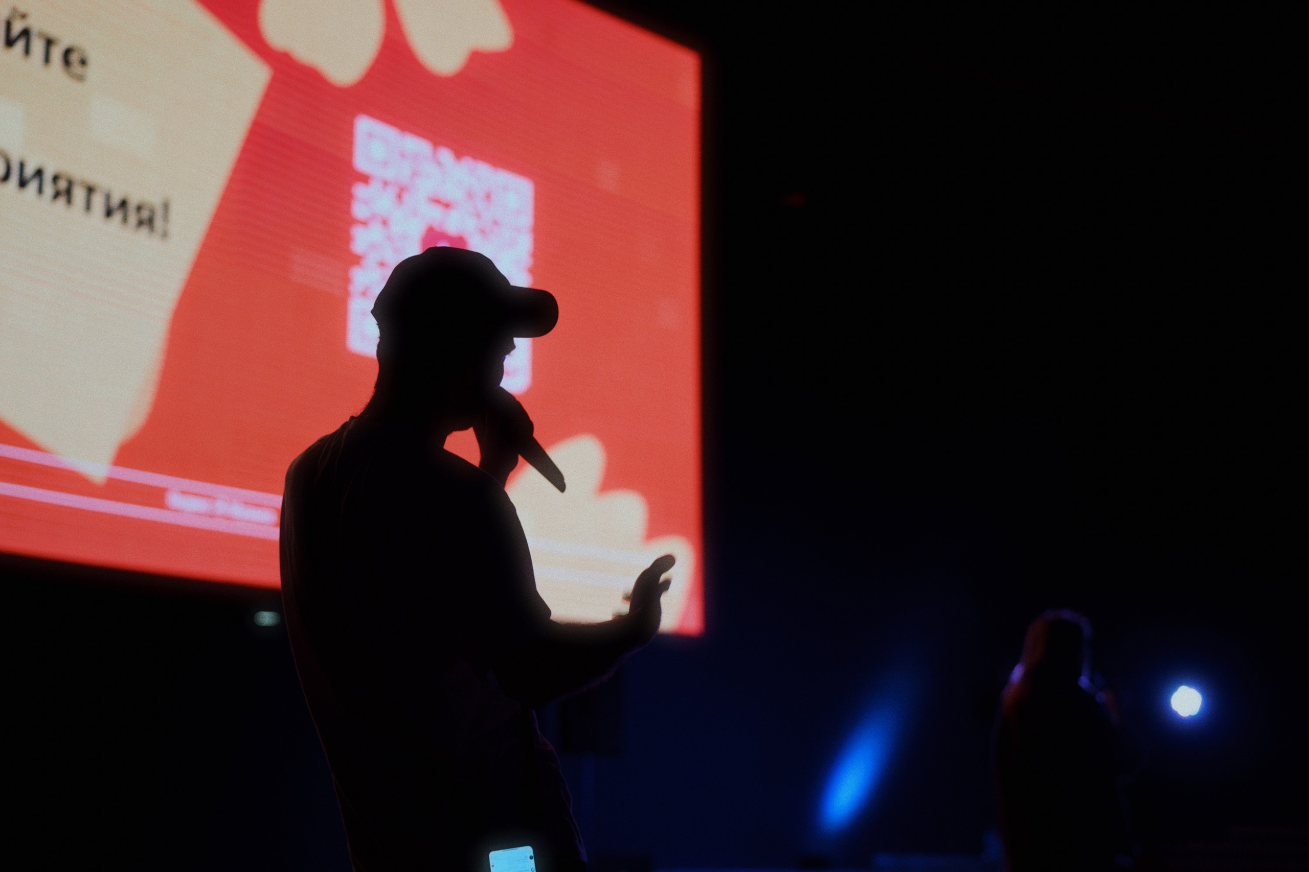 Park krasnodar / yandex dacha. Фотограф Юрин Евгений