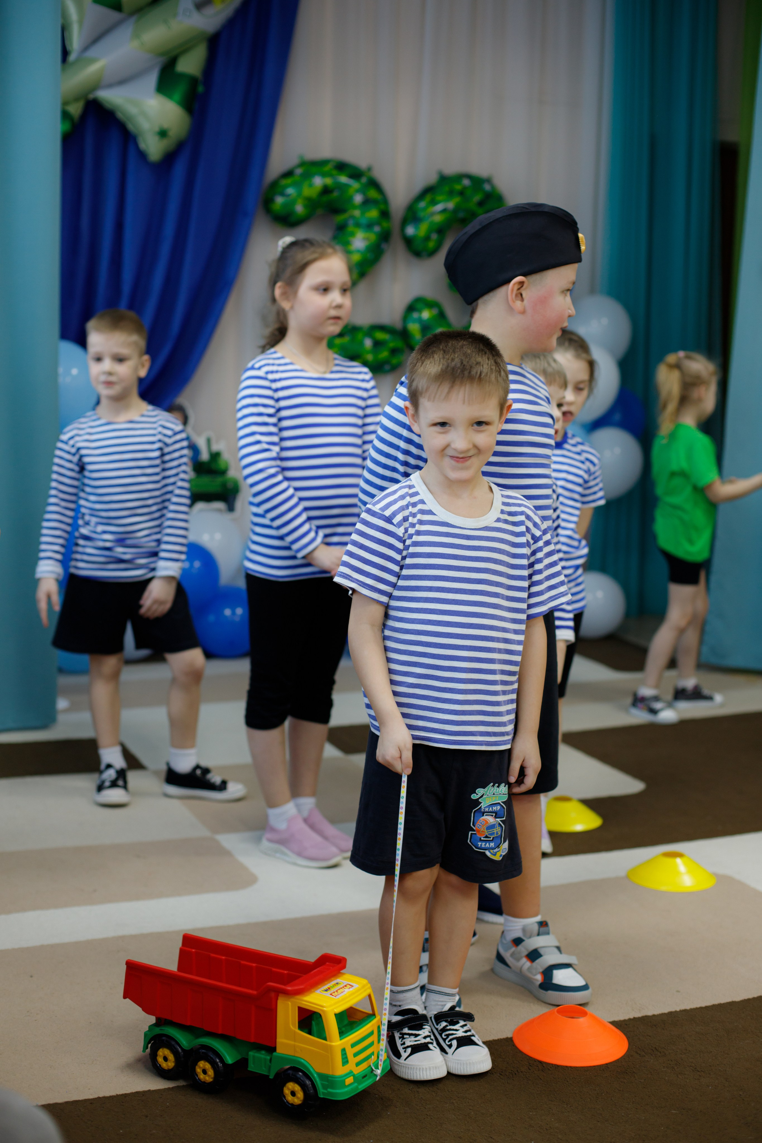 Д/С № 39. Photokarish