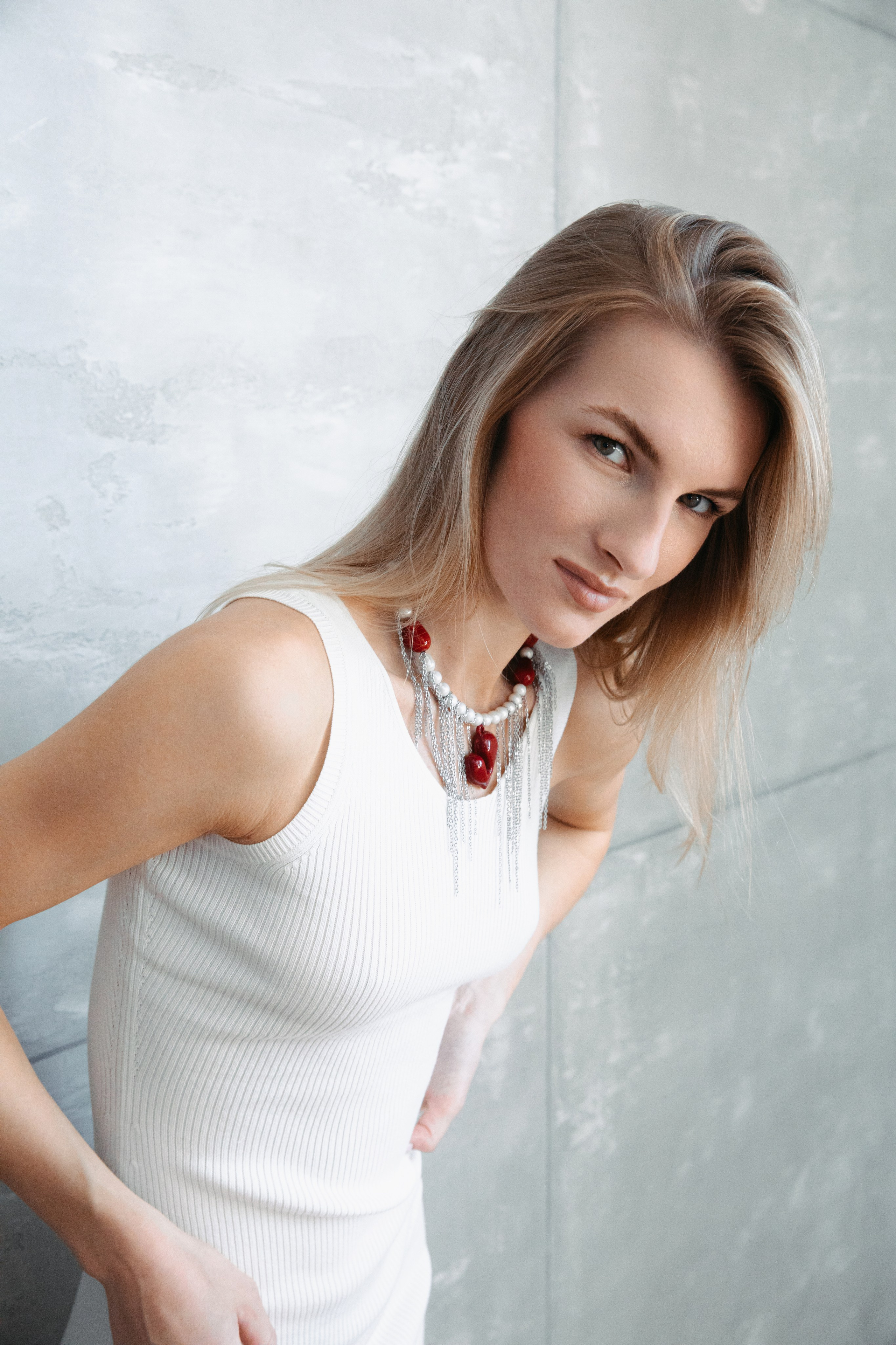 Украшения BijouxMaru. Фотограф в Санкт-Петербурге Алена Сертакова