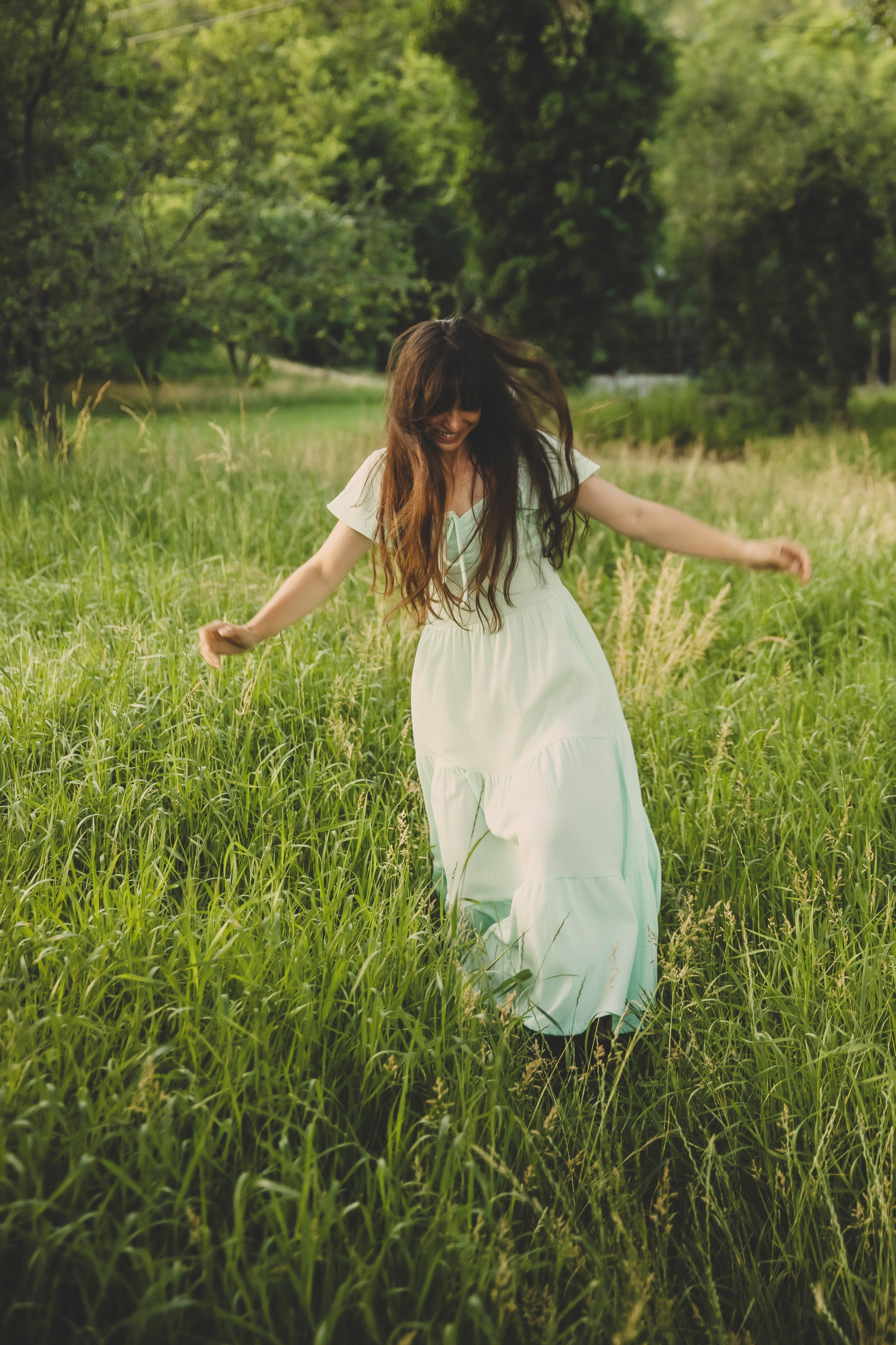 Валерия и Лёва. Свадебный и семейный фотограф Колоскова Мария (Сочи и весь мир)