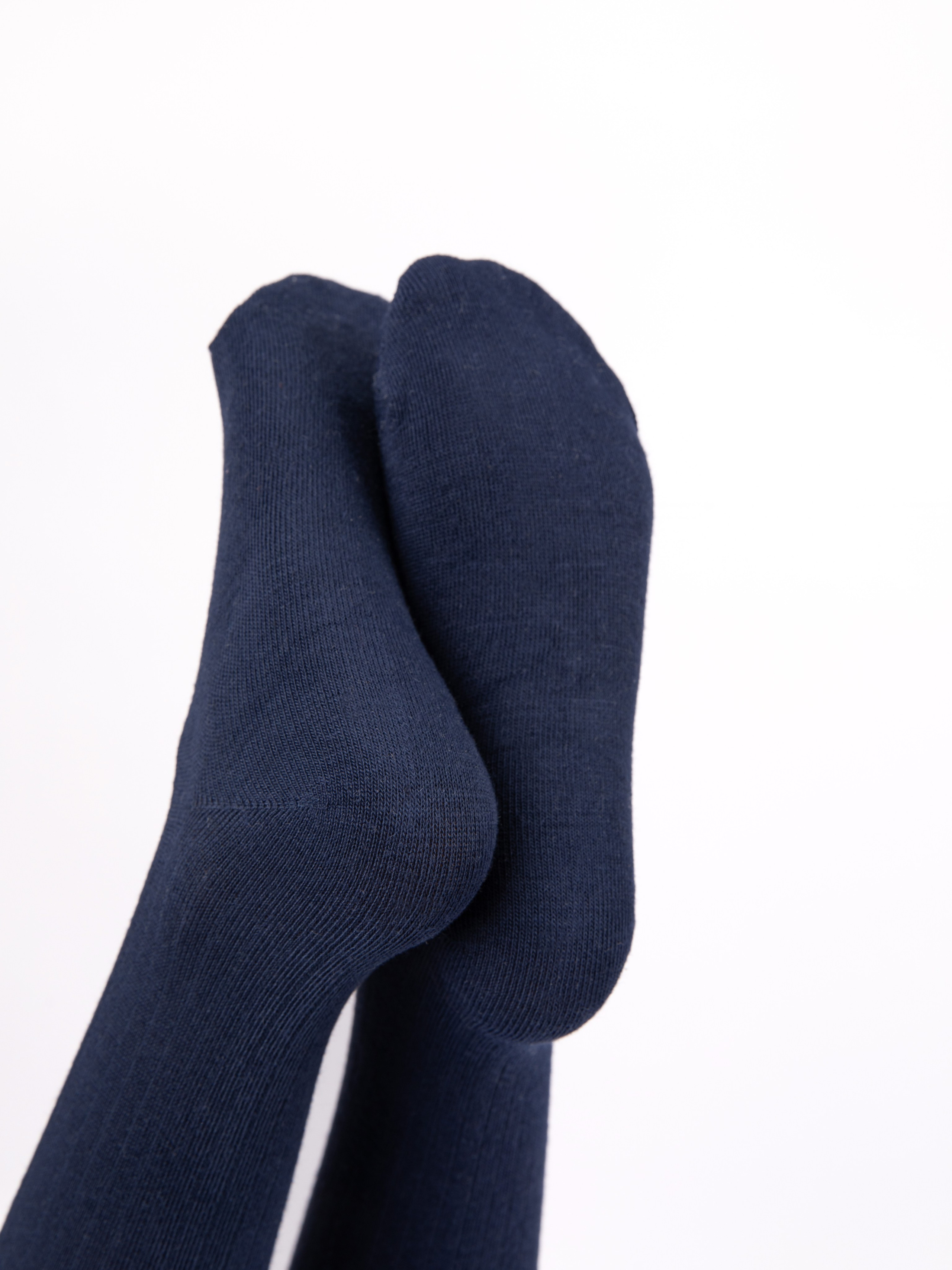 Колготки. Фотостудия предметной и модельной съёмки для маркетплейсов