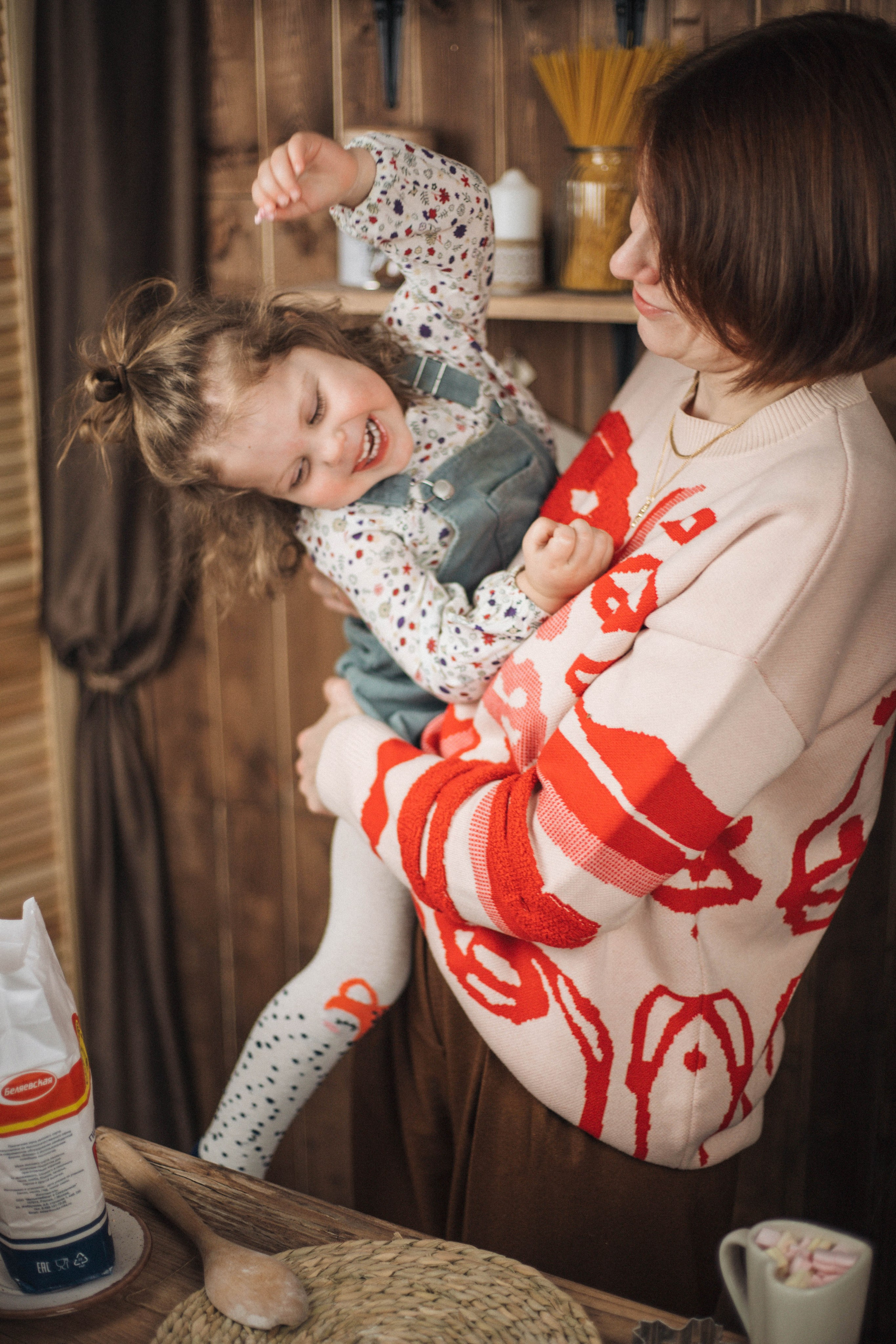 Фотограф Виктория Субочева