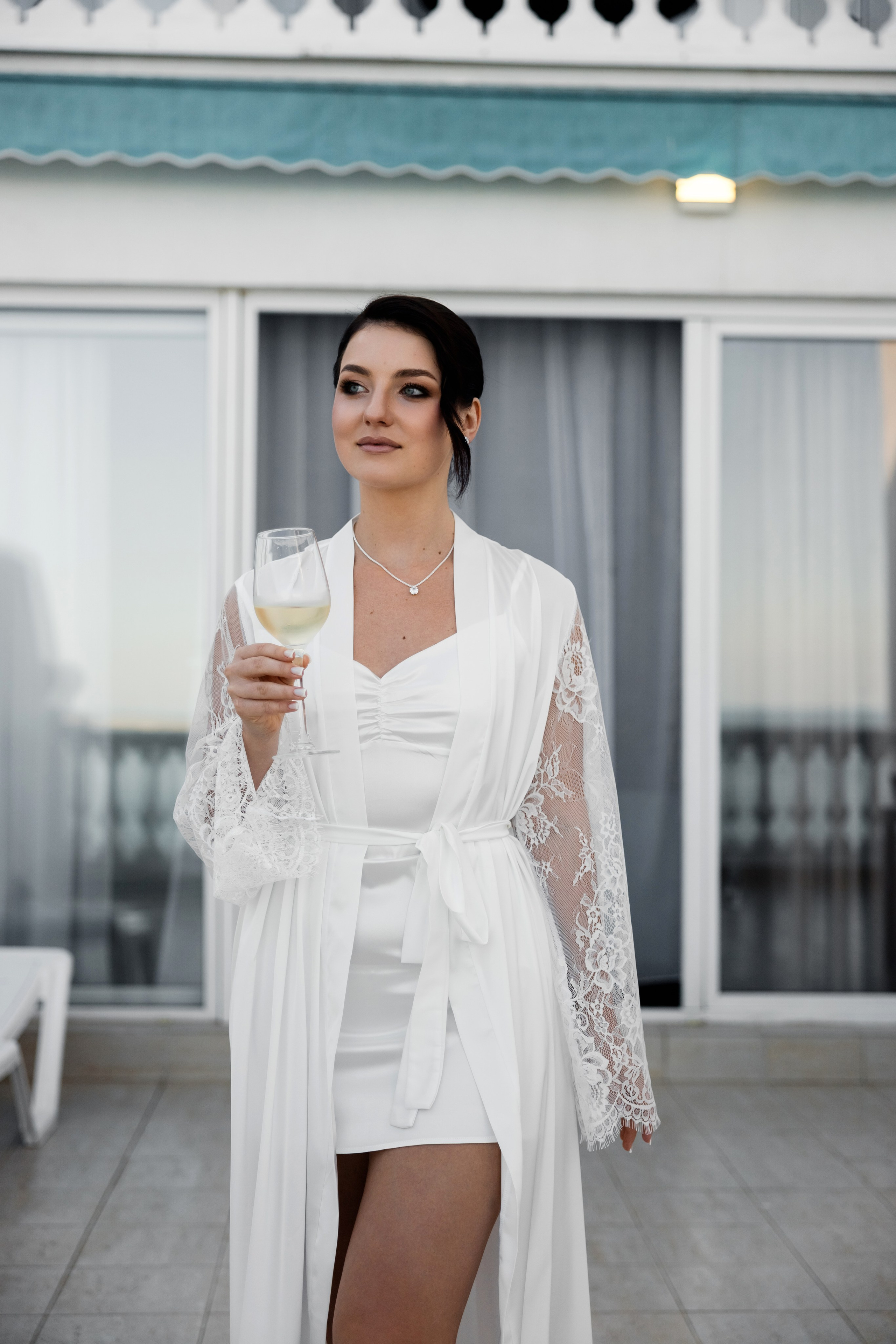 Анонс свадьба Макса и Полины. Свадебный фотограф, фотосъемка в Крыму, Севастополе, Симферополе, Ялте