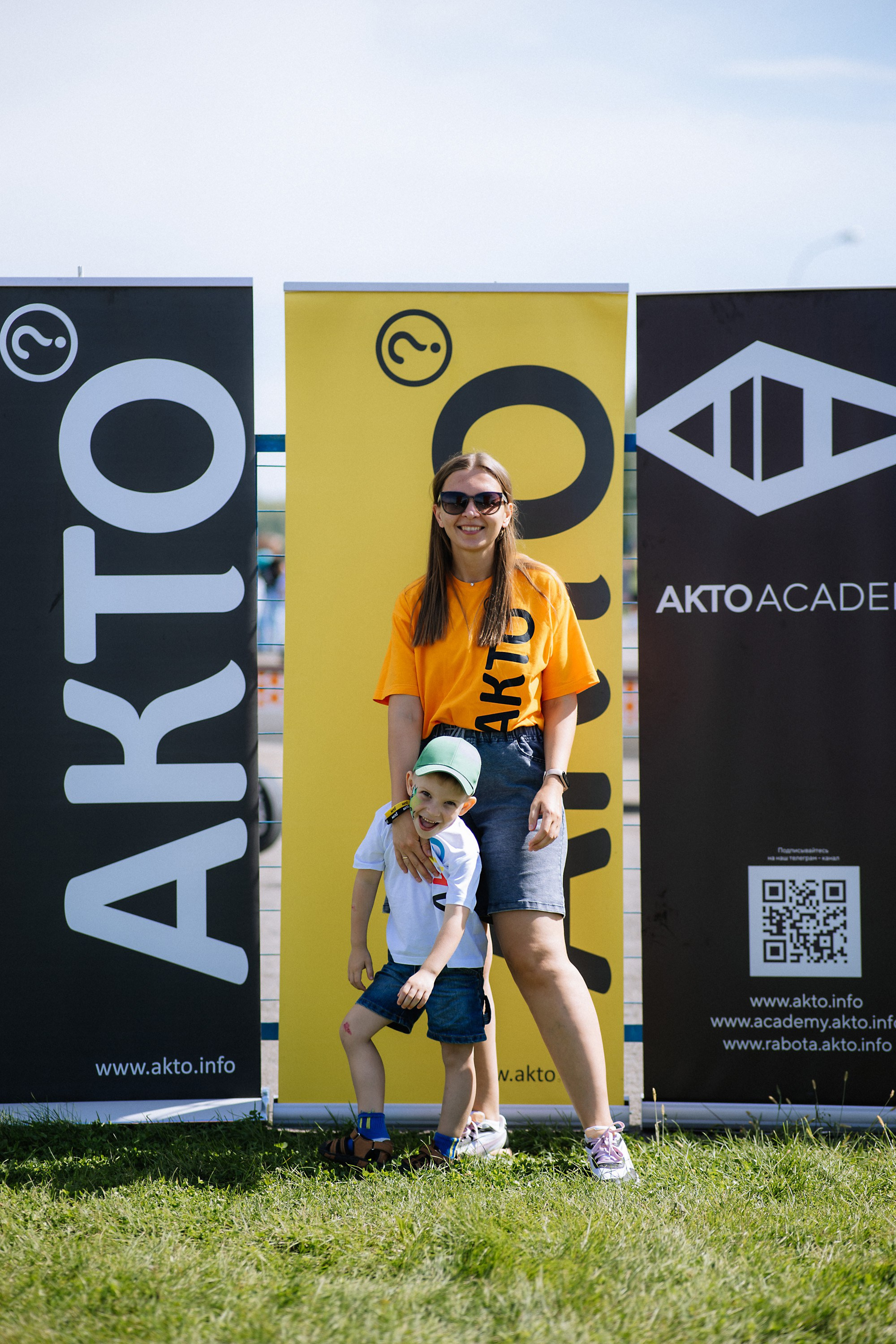 АКТО Гребной Канал. Репортажный (Event) фотограф в Барнауле | Даниил Маркин | Качество и вайб