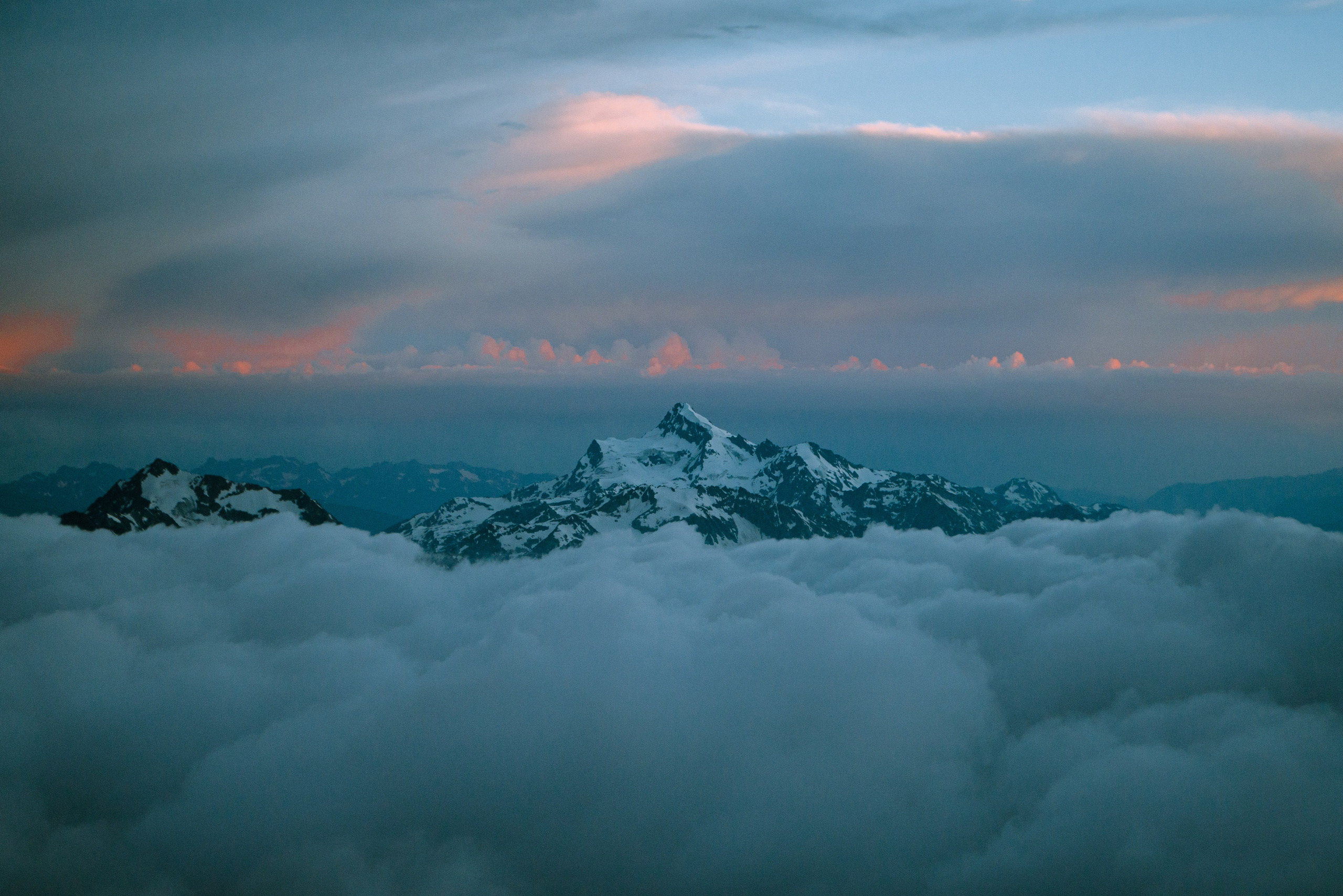 Приют Нацпарк. Фотограф Настя | Экспедиции и лайфстайл
