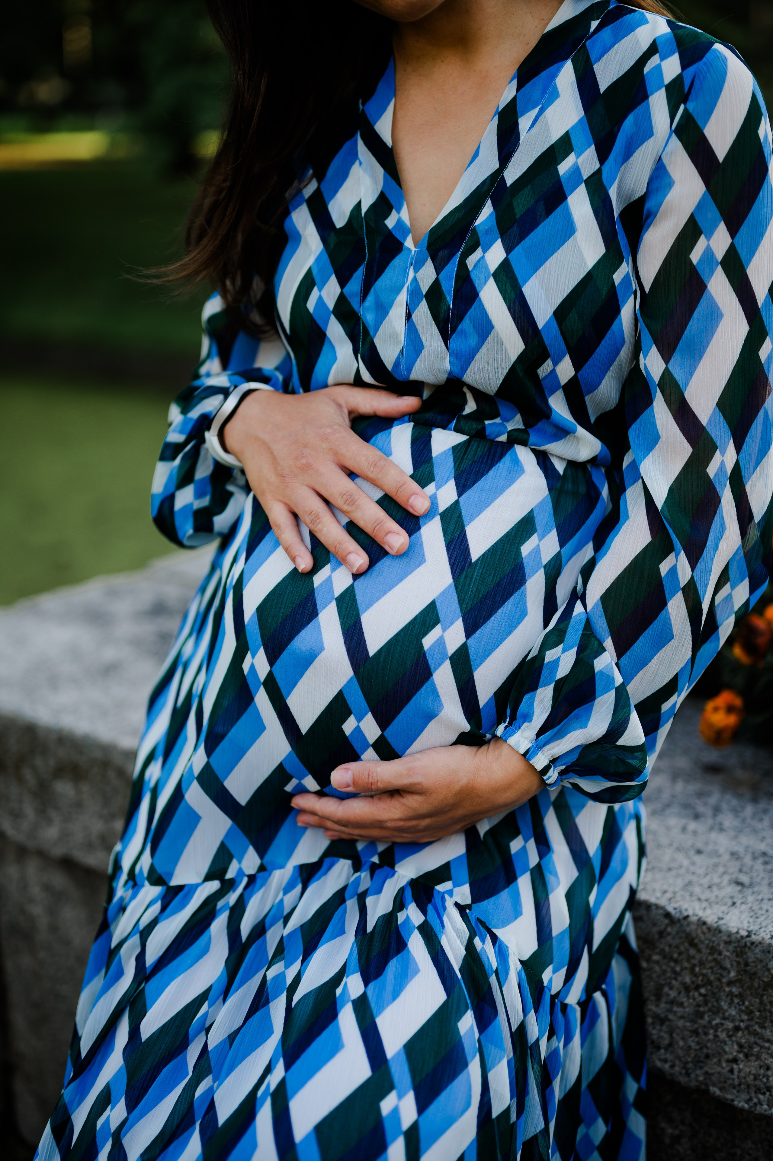 Наталья, Артур, Максим. Свадебный и семейный фотограф Евгения Кононова