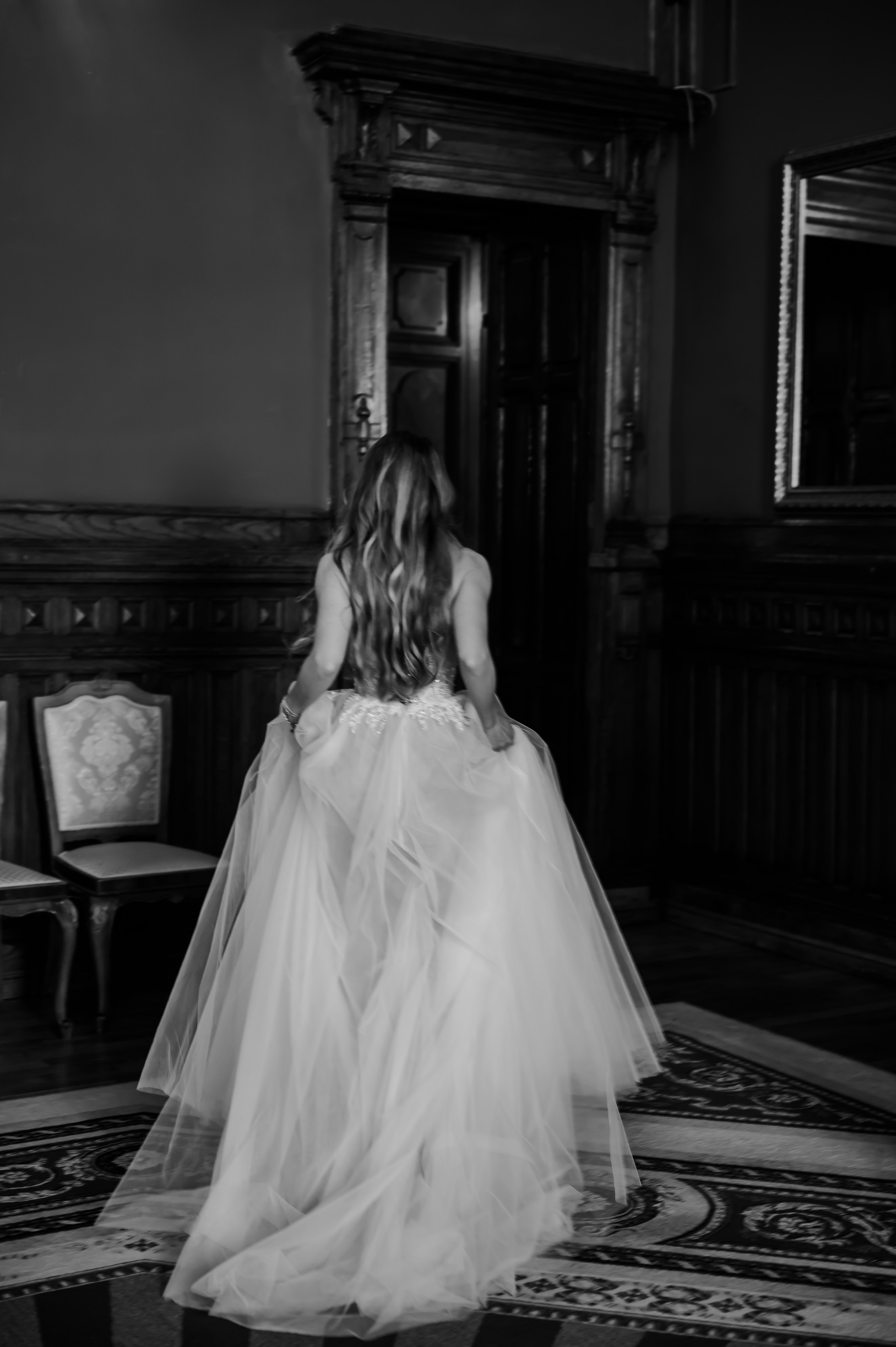 Агата & Алексей. Свадебный и семейный фотограф Евгения Кононова