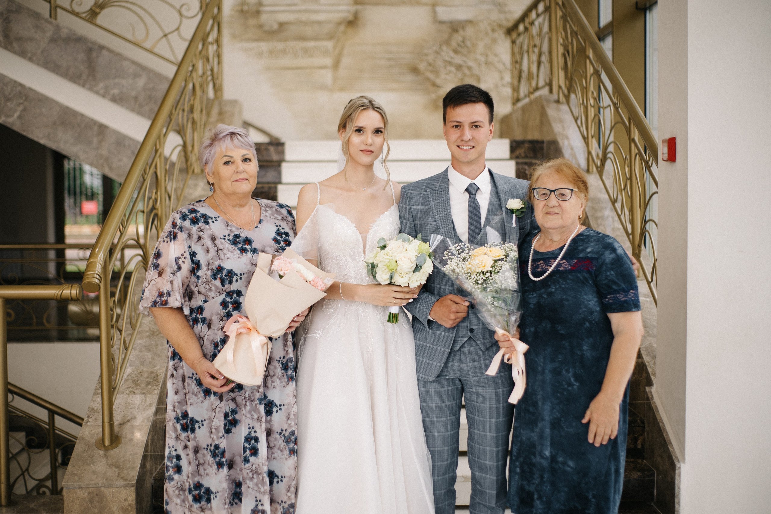 Свадебный день. Фотограф в Иркутске