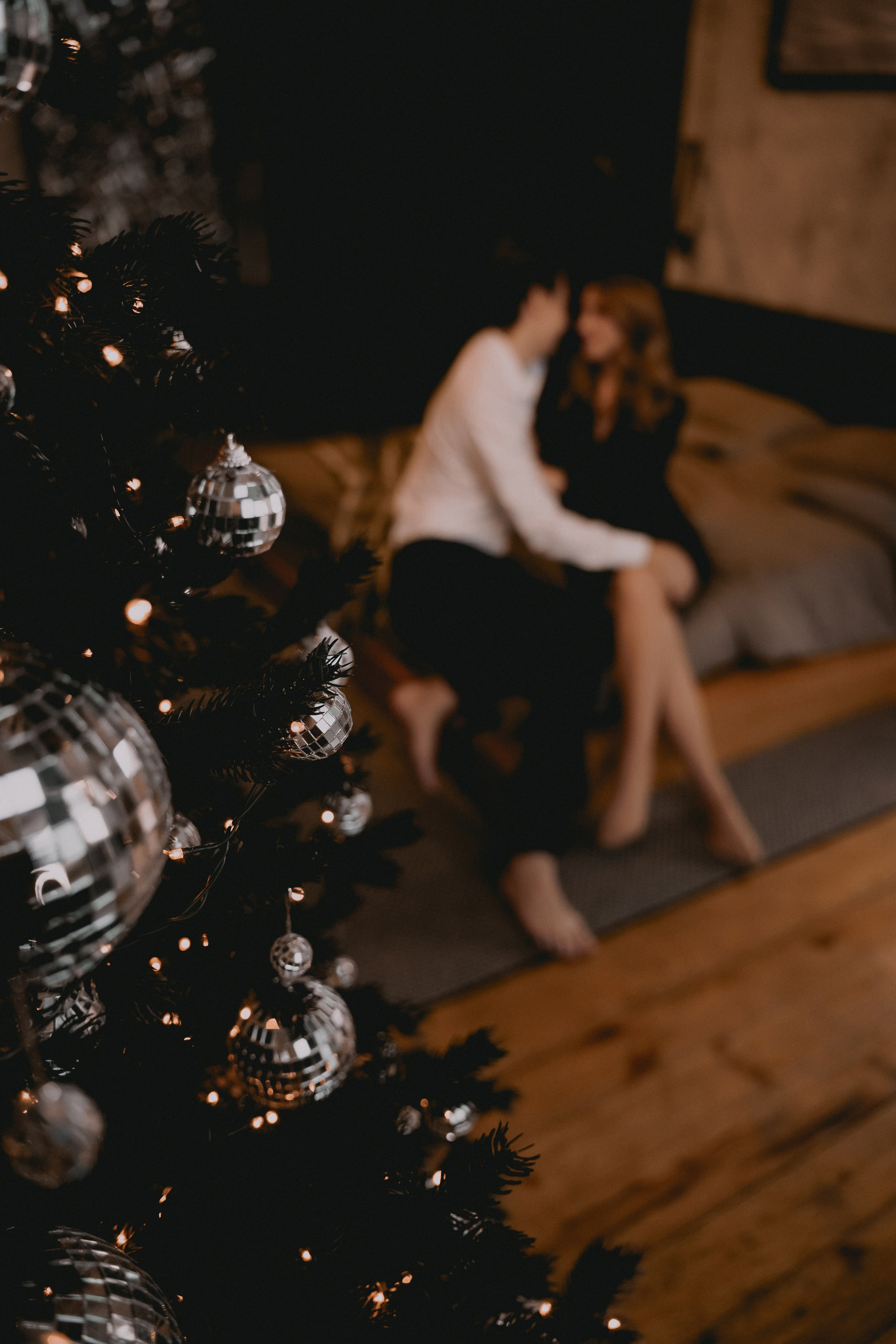 Катя и Влад. Свадебный и семейный фотограф Мария Ланге