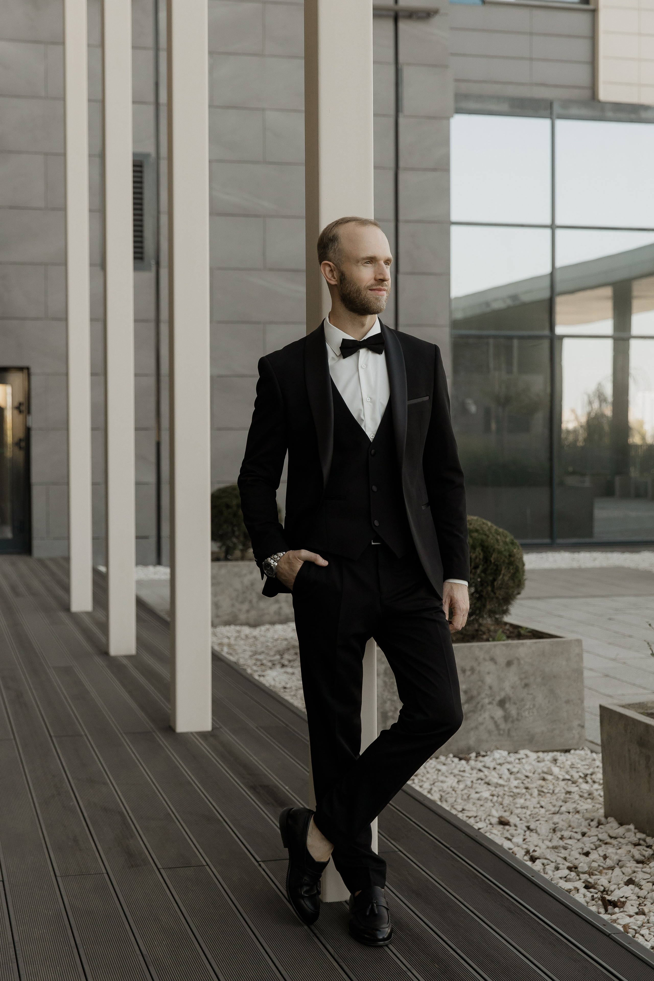 Ярослав и Олеся. Валеева Виктория | Свадебный фотограф в Ростове-на-Дону и Москве