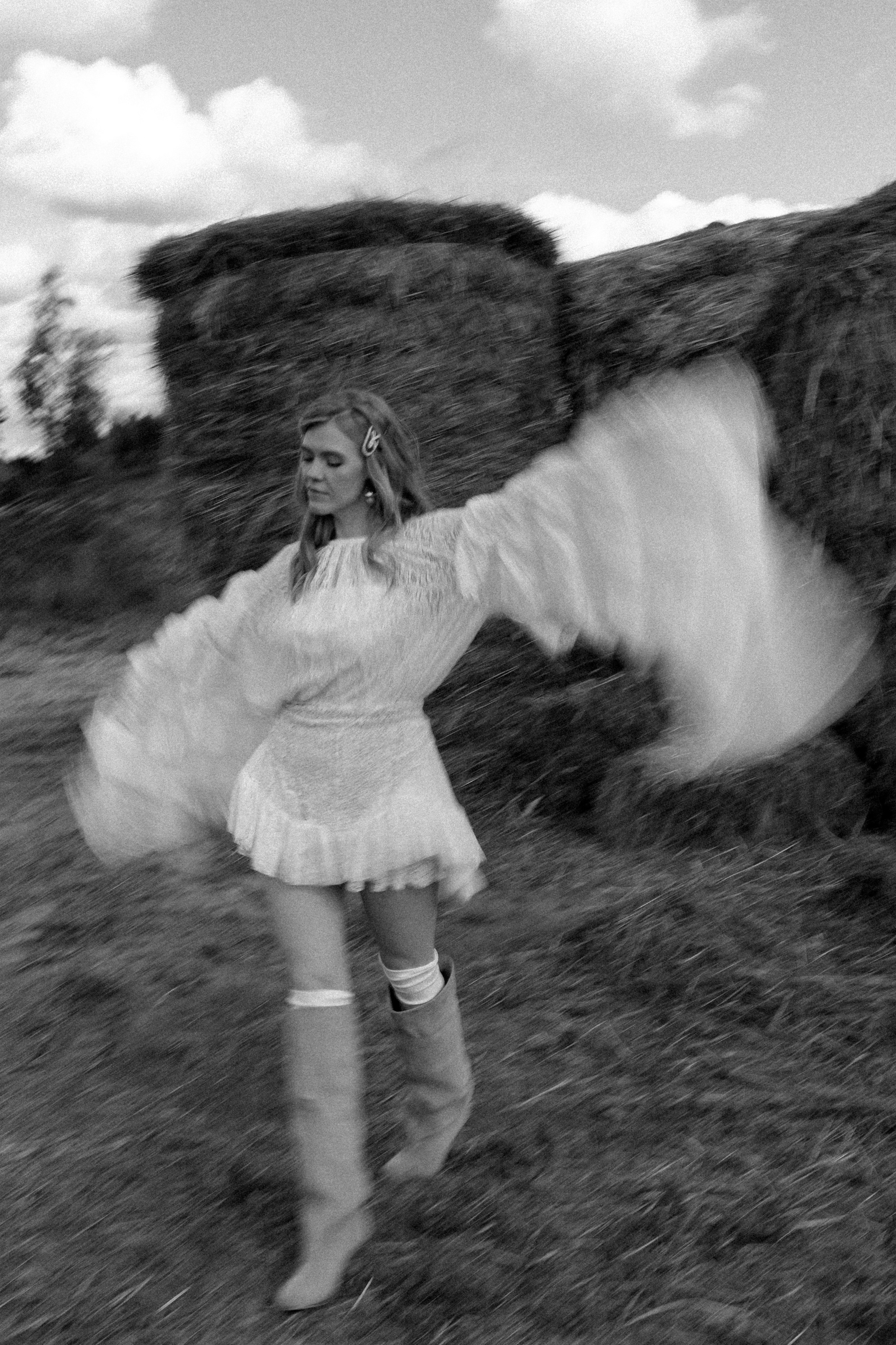 Диво Дивное!. Свадебный фотограф Алина Хабарова