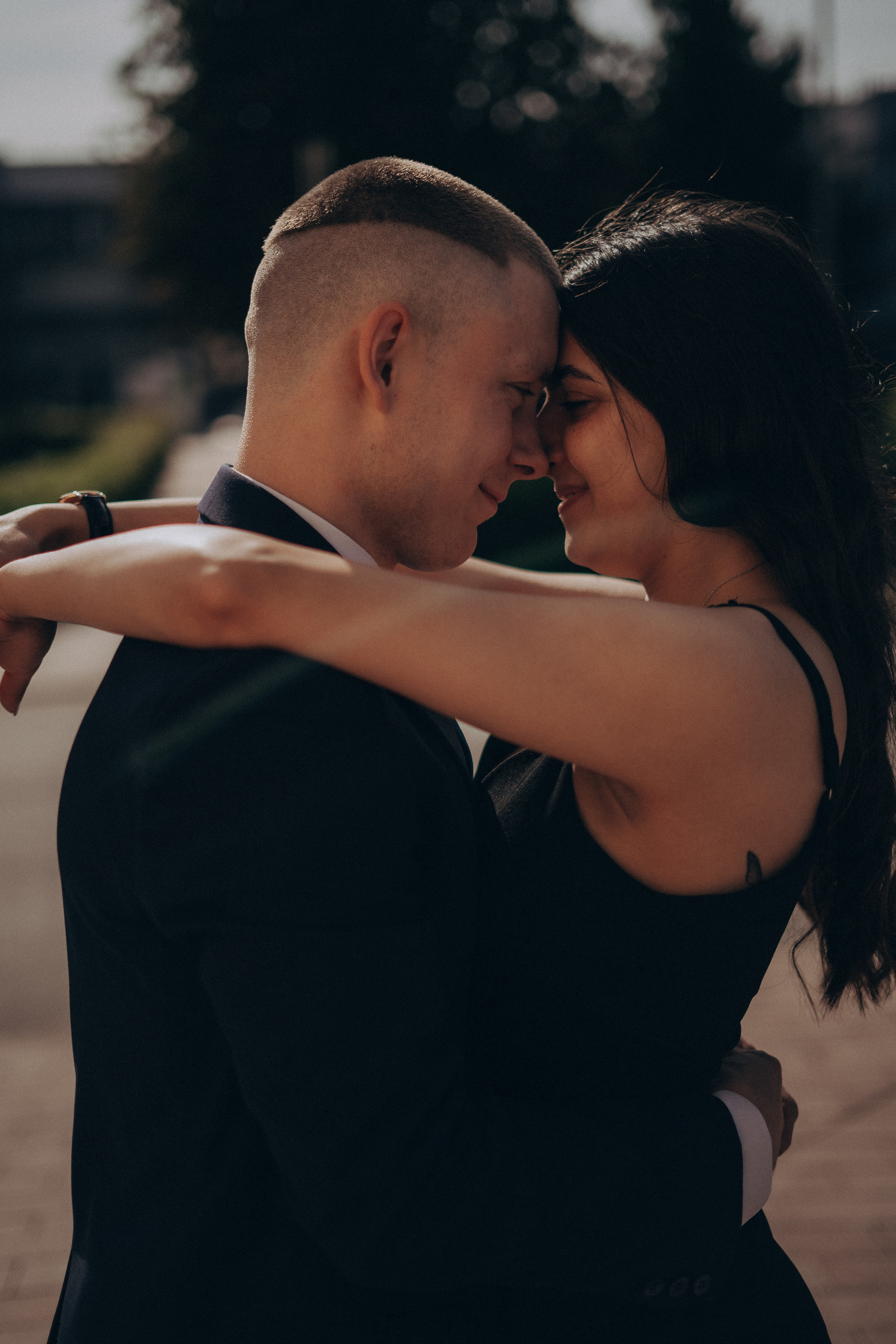 Айза. Фотограф Торопец Кристина Абрамова Kanwellia photography