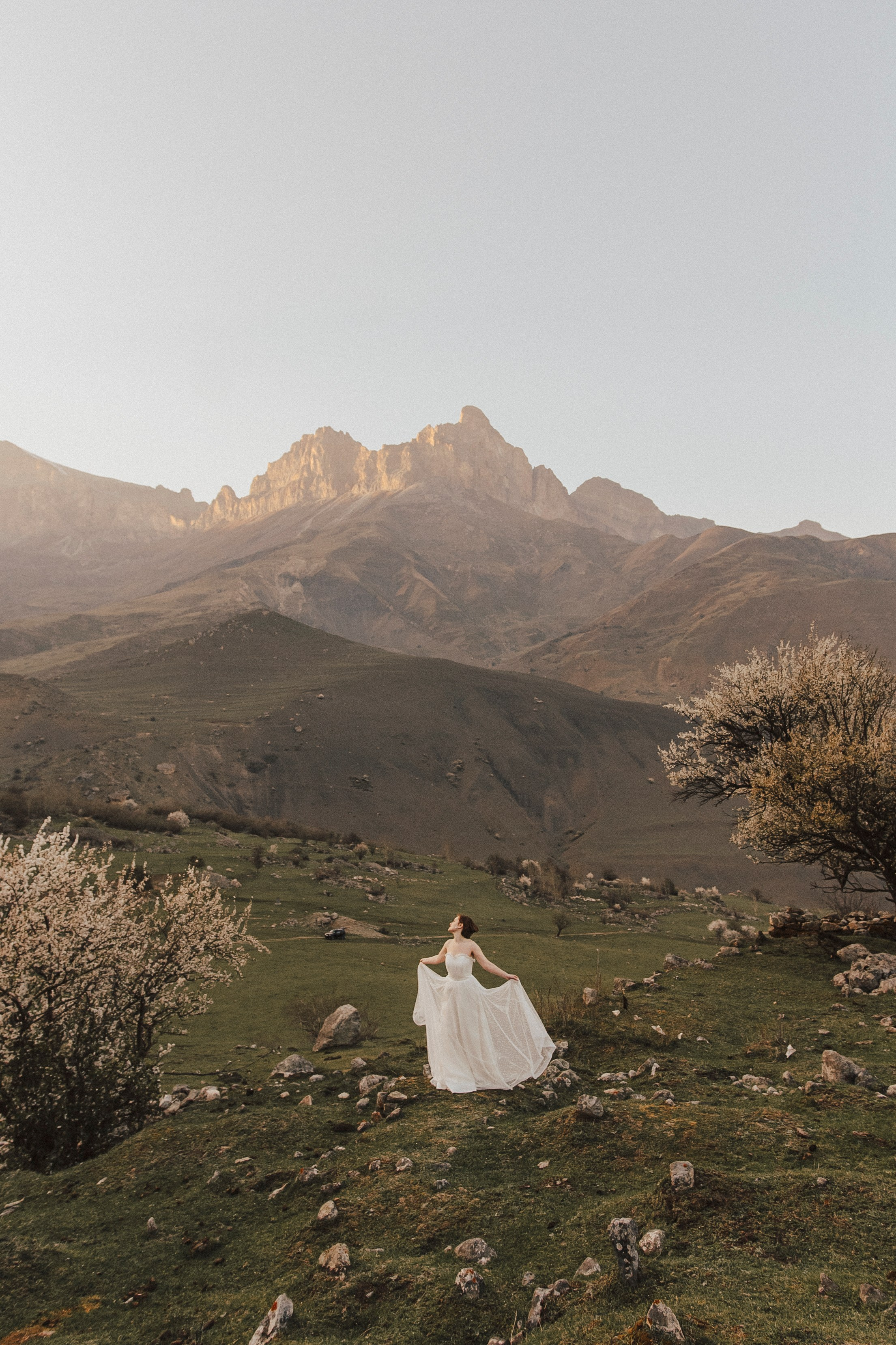 Портреты. Фотограф Настя Конник | Пятигорск | Эльбрус | Домбай | Архыз | Видеограф КМВ