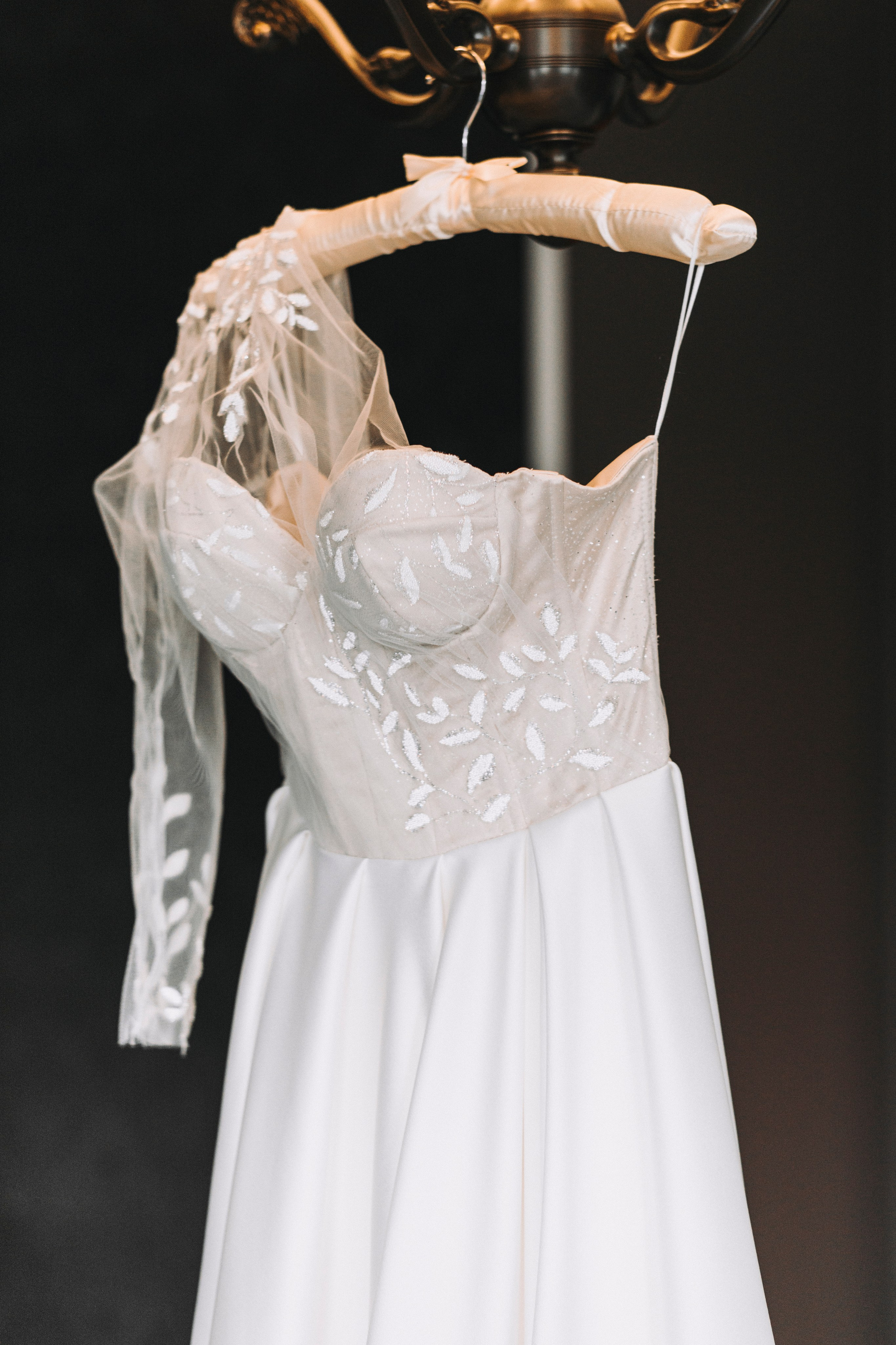 ROSALIA & MIKHAIL│PYATIGORSK. Фотограф Настя Конник | Пятигорск | Эльбрус | Домбай | Архыз | Видеограф КМВ