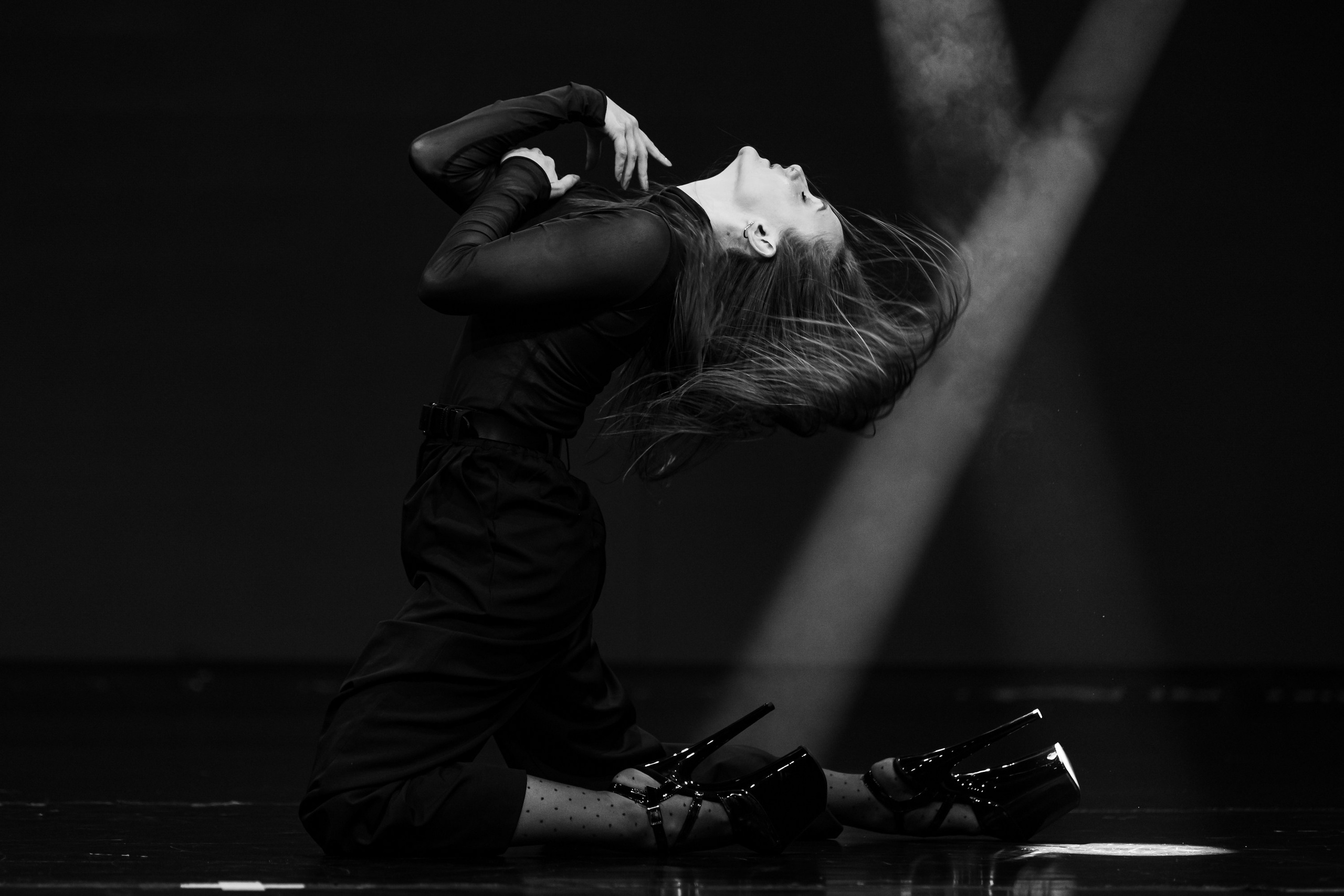 Look at me. Репортажный фотограф в Санкт-Петербурге Алексеева Дарья