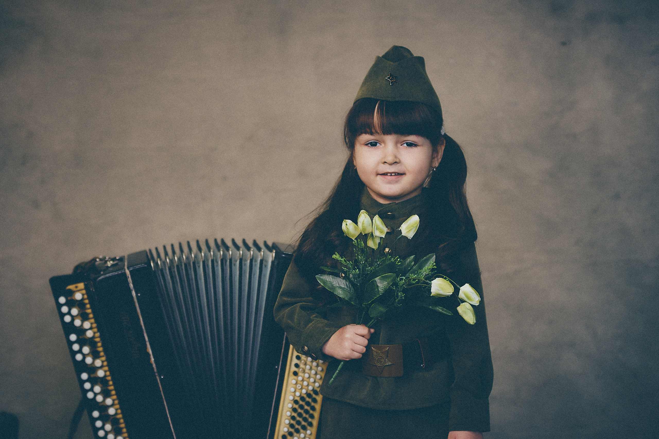 Детский и семейный фотограф. Краснодар и Крым