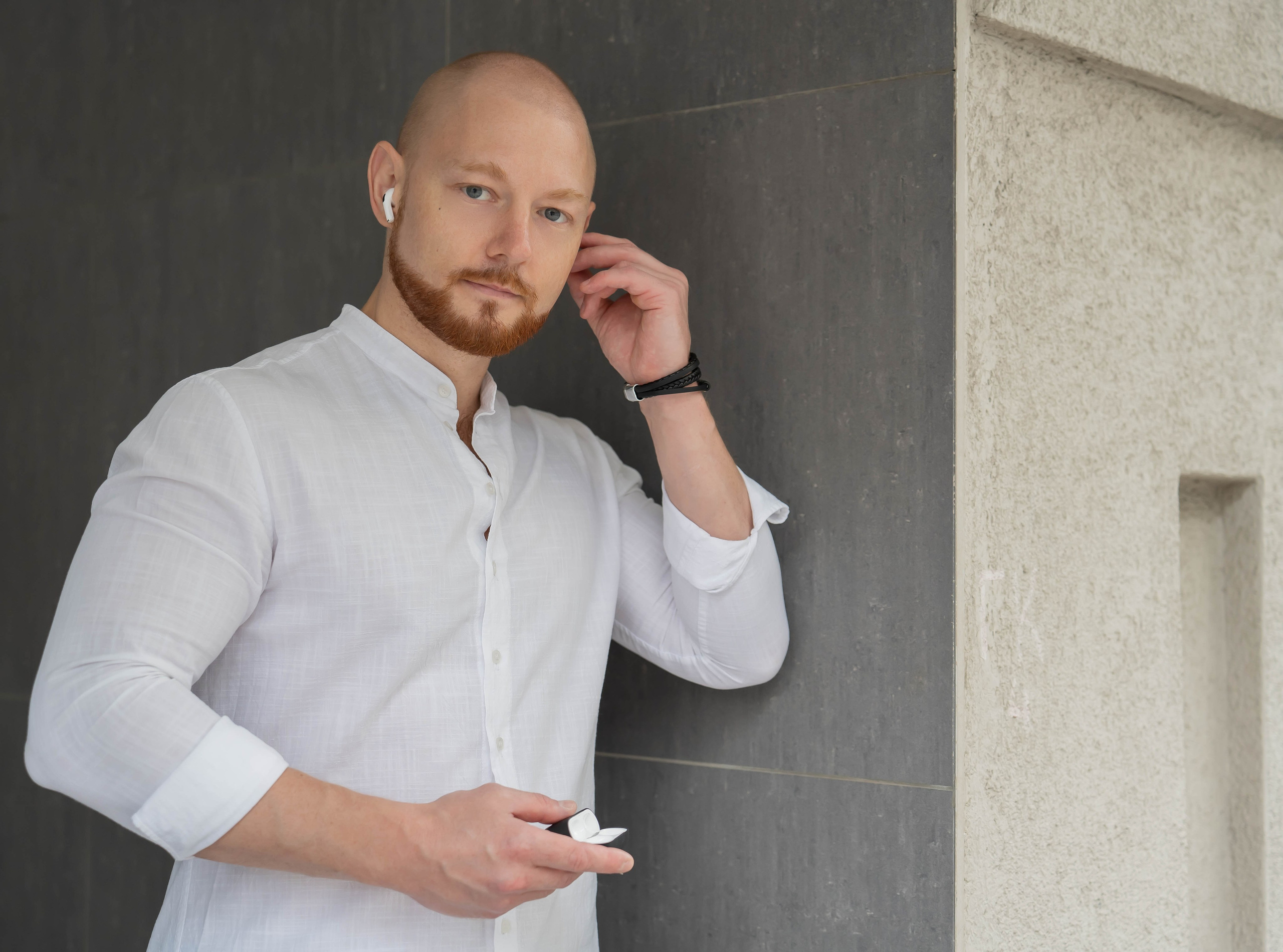 Контент-съёмка. Фотограф в Москве