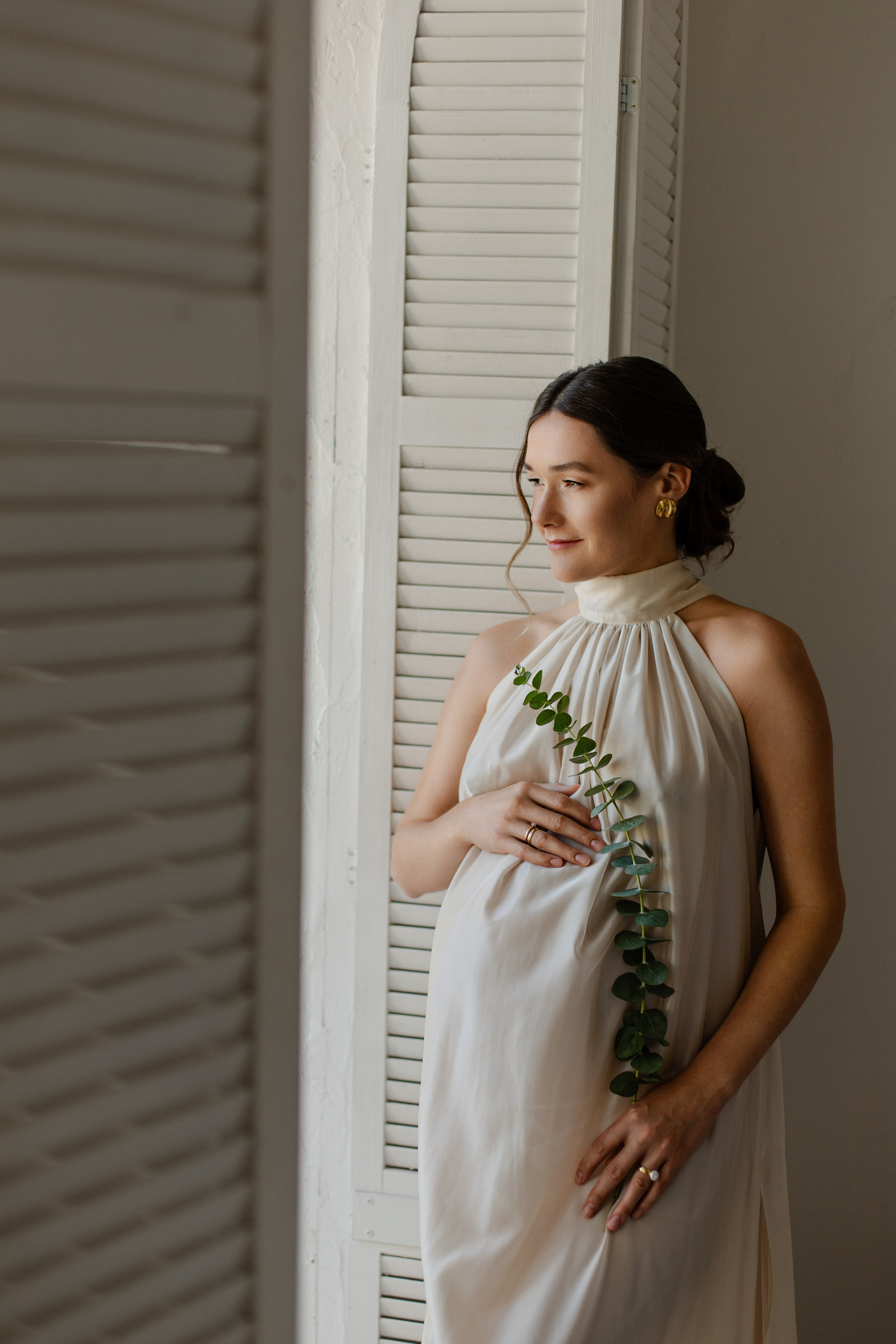 Татьяна. Семейный и детский фотограф в Москве Кузьмина Мария