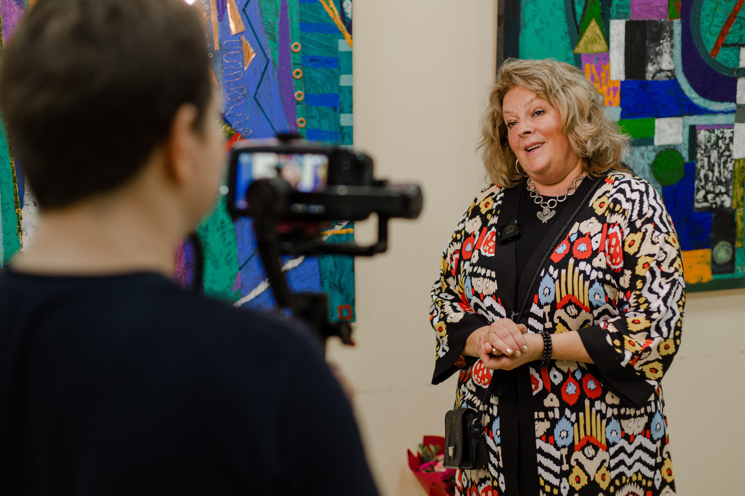 Школа Арины Шараповой. Семейный и детский фотограф в Москве Кузьмина Мария