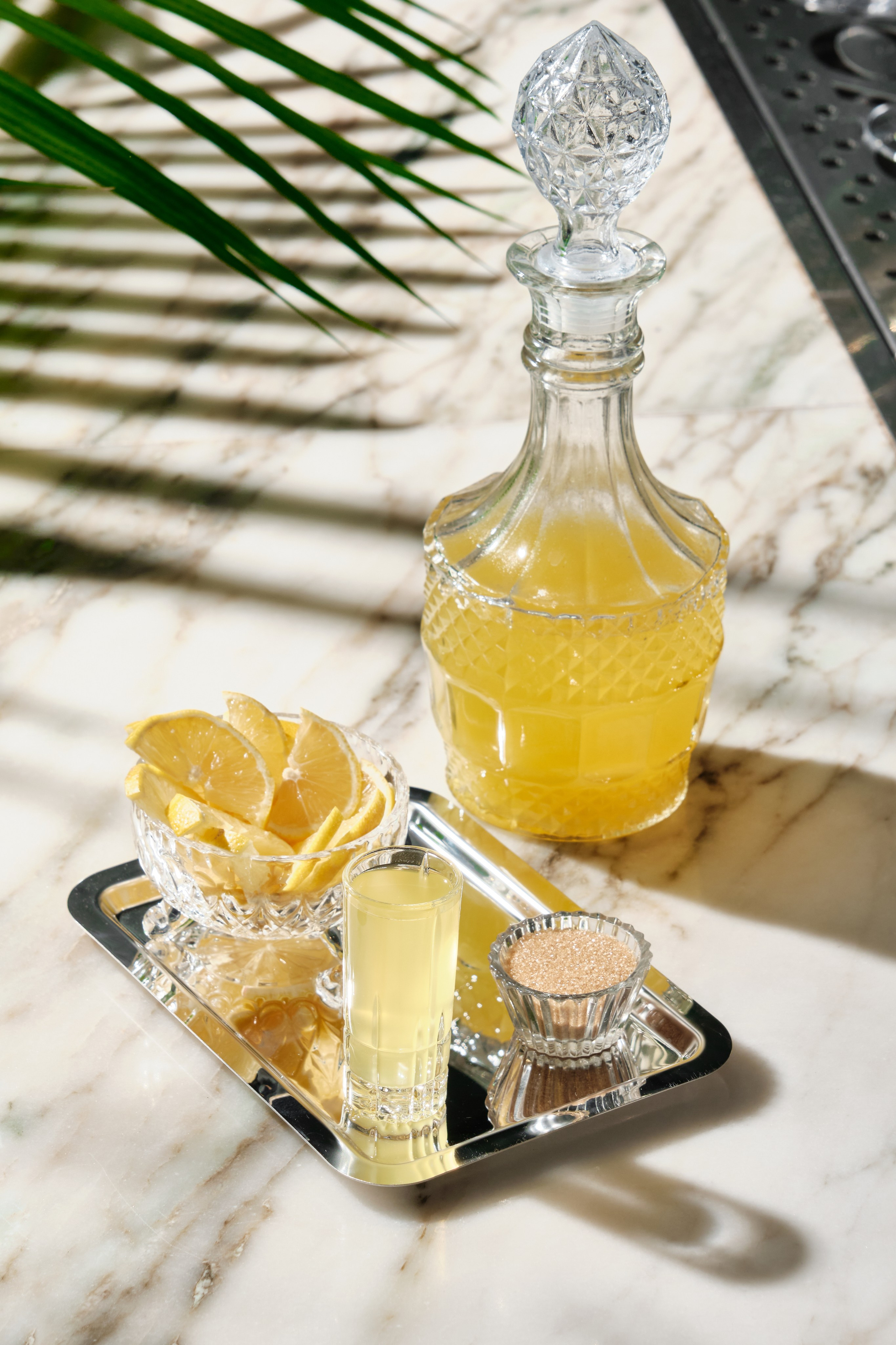 Ресторан Loyo. Коммерческий фотограф Астана. Fashion съемка Food съемка, Reels