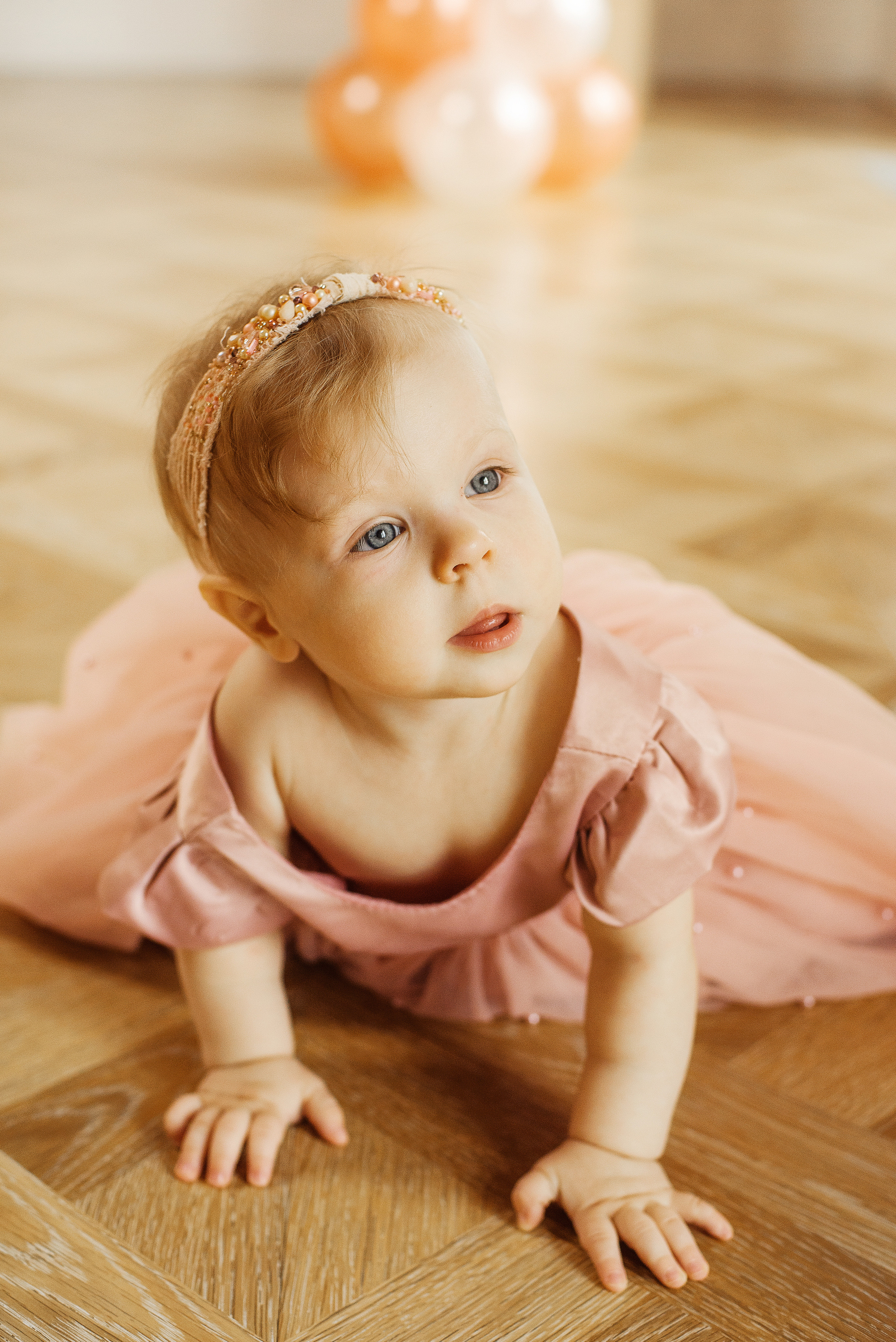 Анонс фотосессии для Полины. Фотограф новорожденных Василиса Панькова