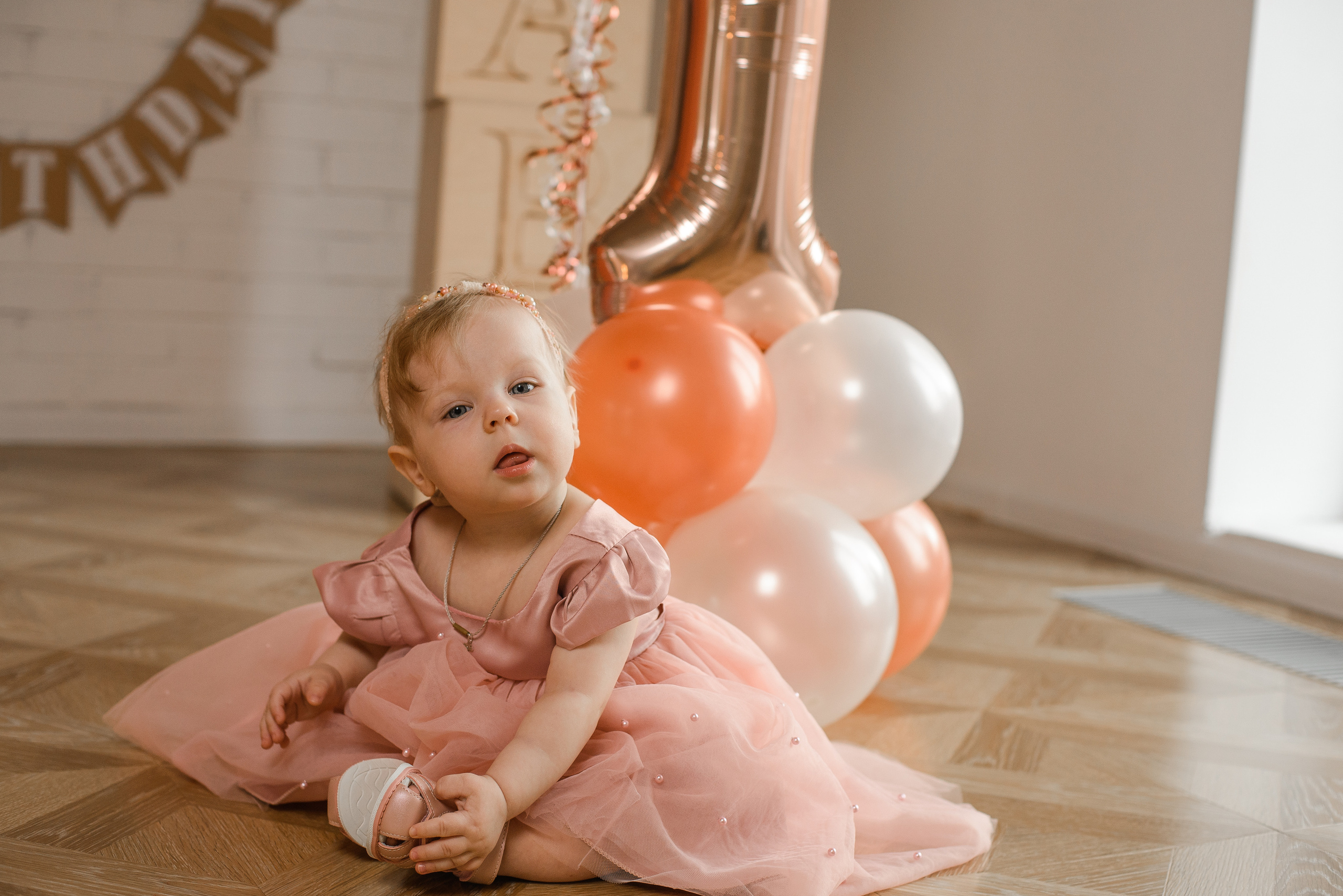 Анонс фотосессии для Полины. Фотограф новорожденных Василиса Панькова