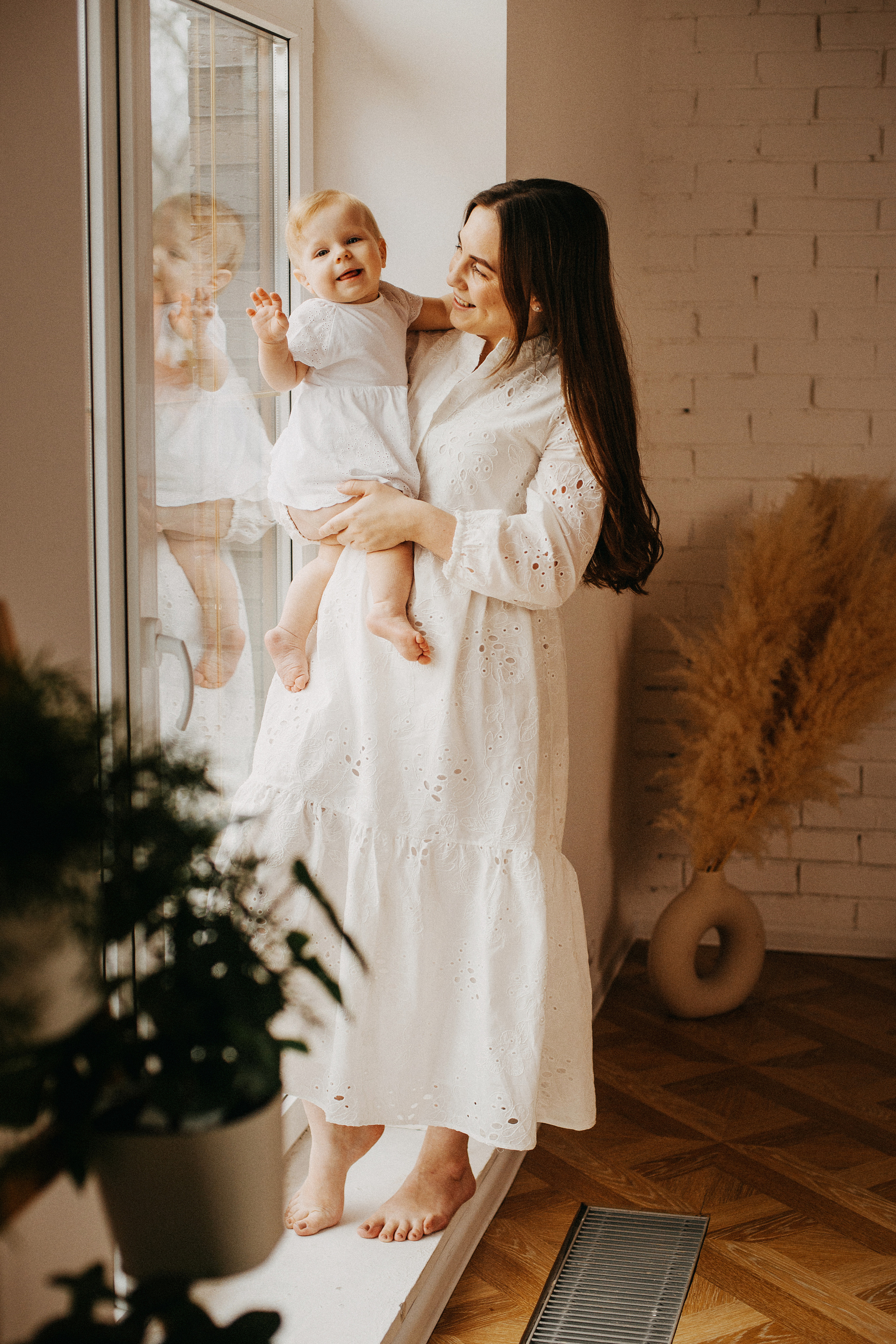 Анонс фотосессии для Полины. Фотограф новорожденных Василиса Панькова